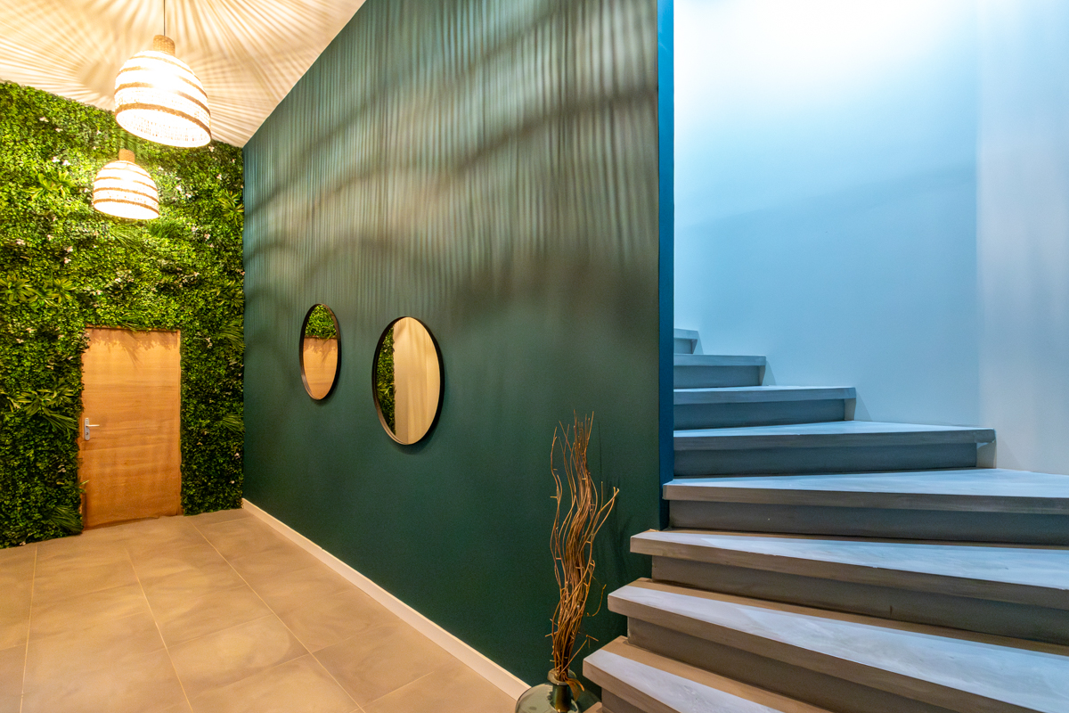 French property for sale in Coursan, Aude - €634,000 - photo 