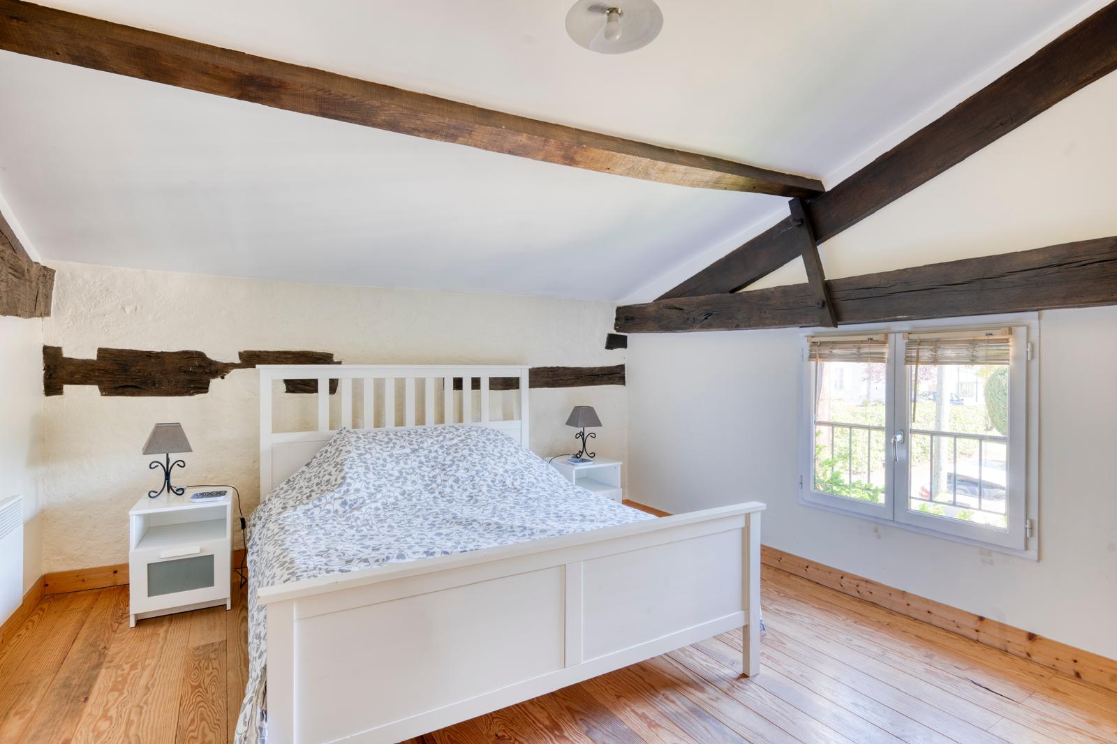 French property for sale in Saint-Méard-de-Gurçon, Dordogne - €895,000 - photo 