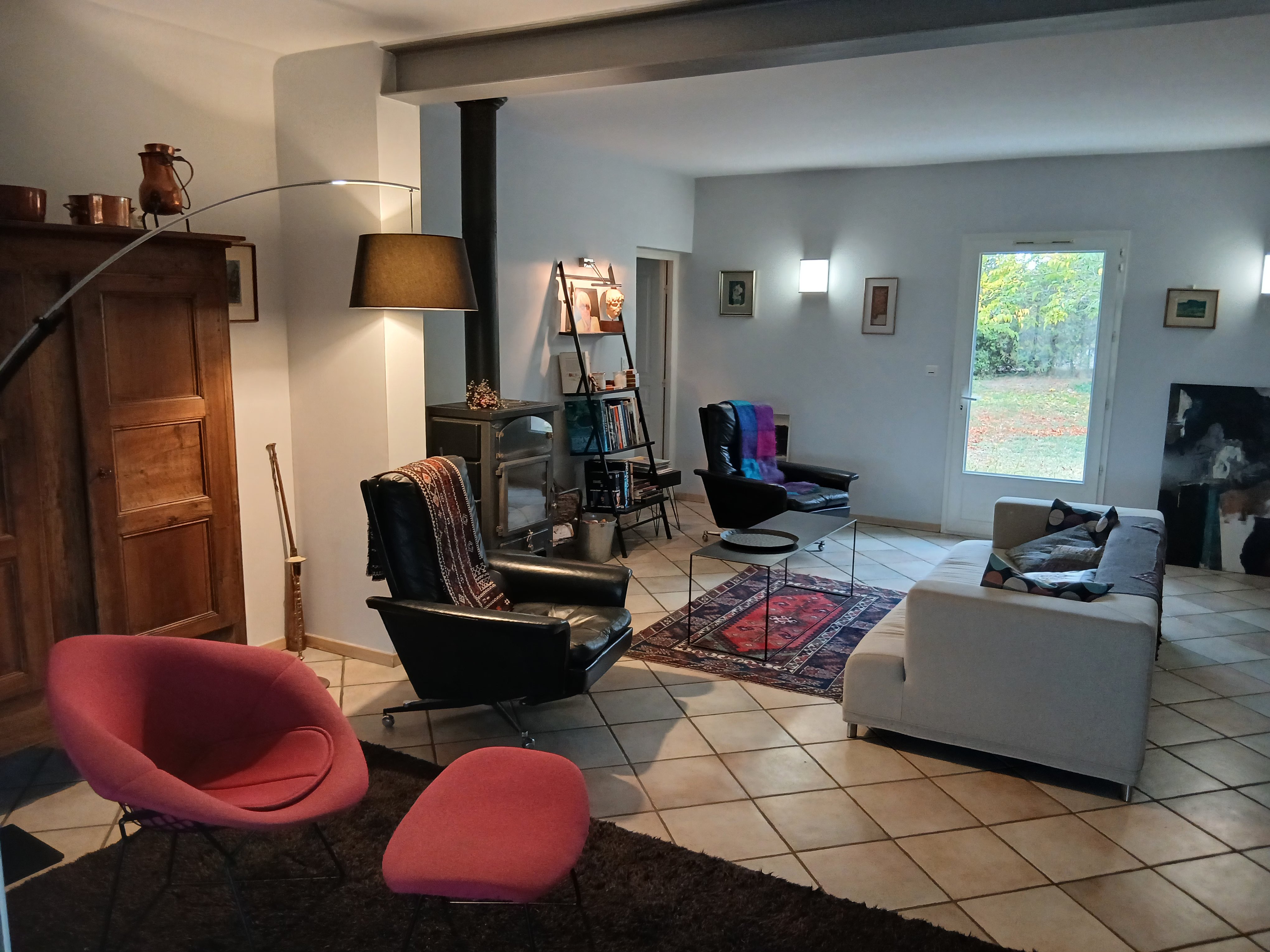 French property for sale in Maureilhan, Hérault - €995,000 - photo 