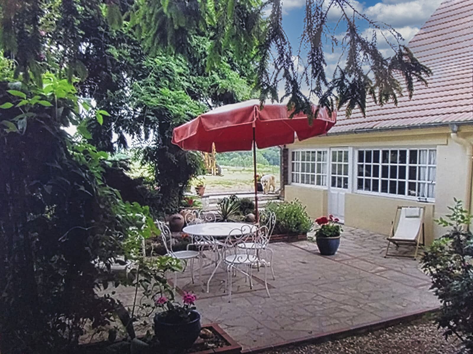 French property for sale in Montargis, Loiret - €744,680 - photo 