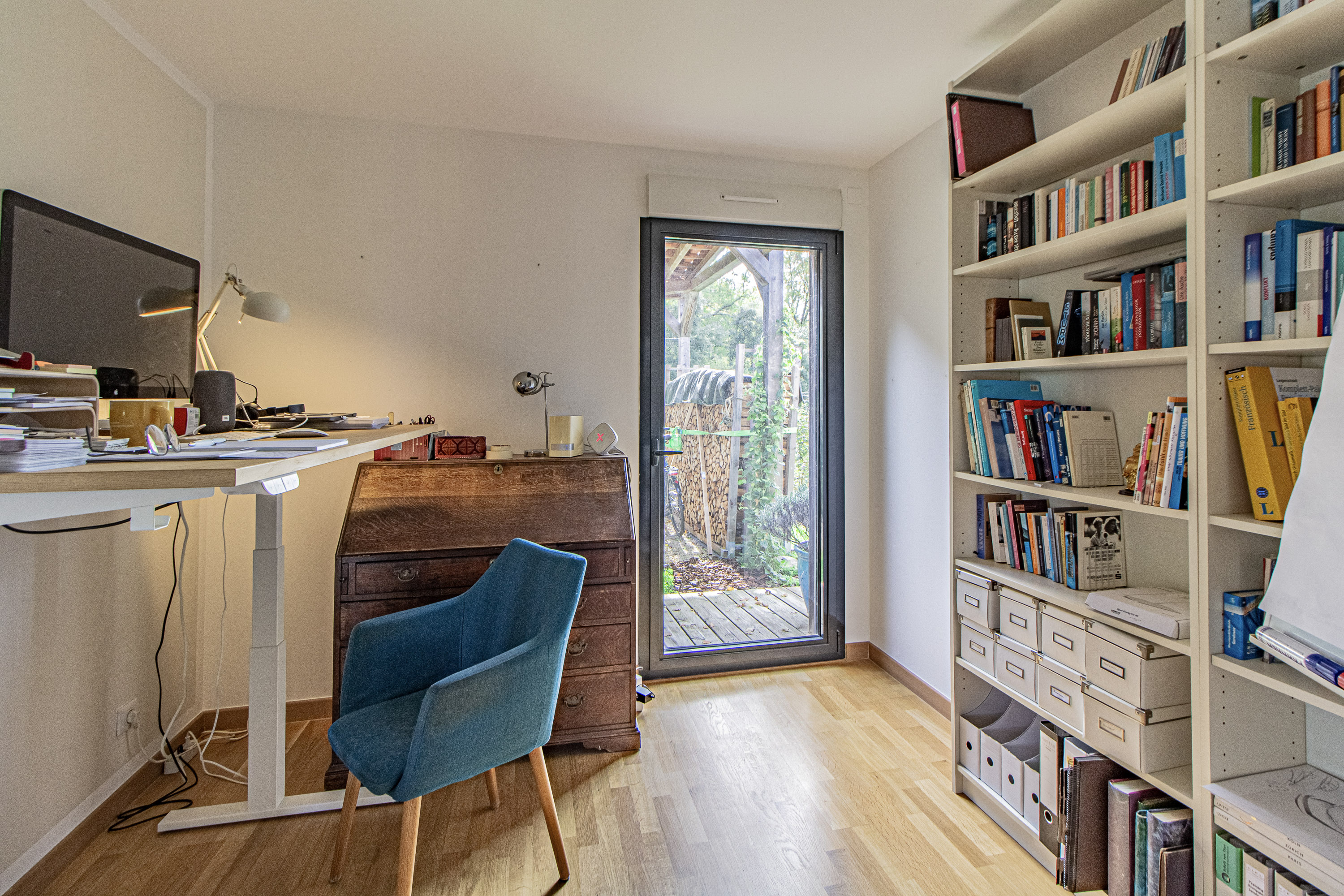 Propriété en France à vendre à Mauroux, Lot - &#8364;630 000 - photo 