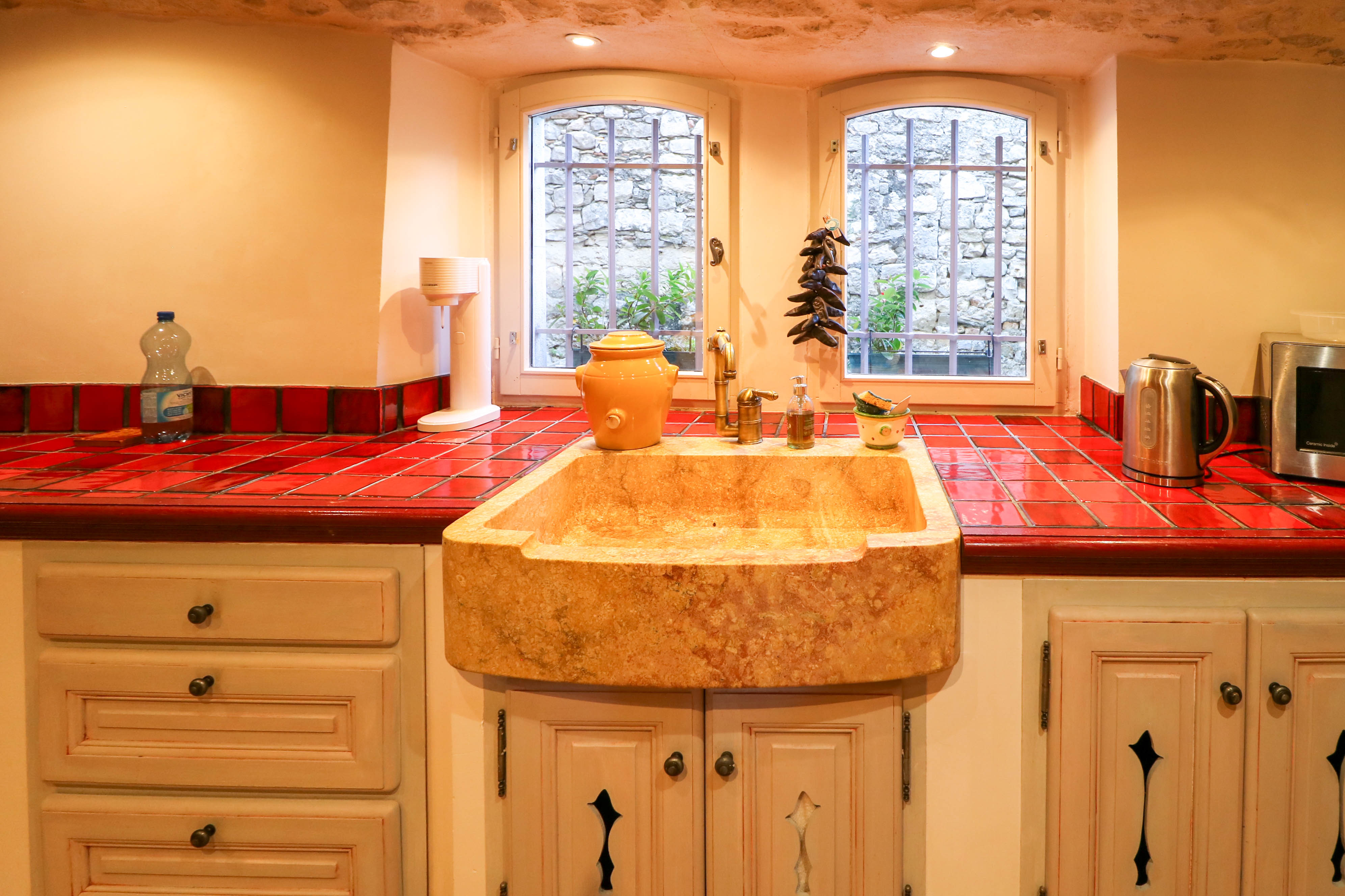 French property for sale in Quissac, Gard - €985,000 - photo 