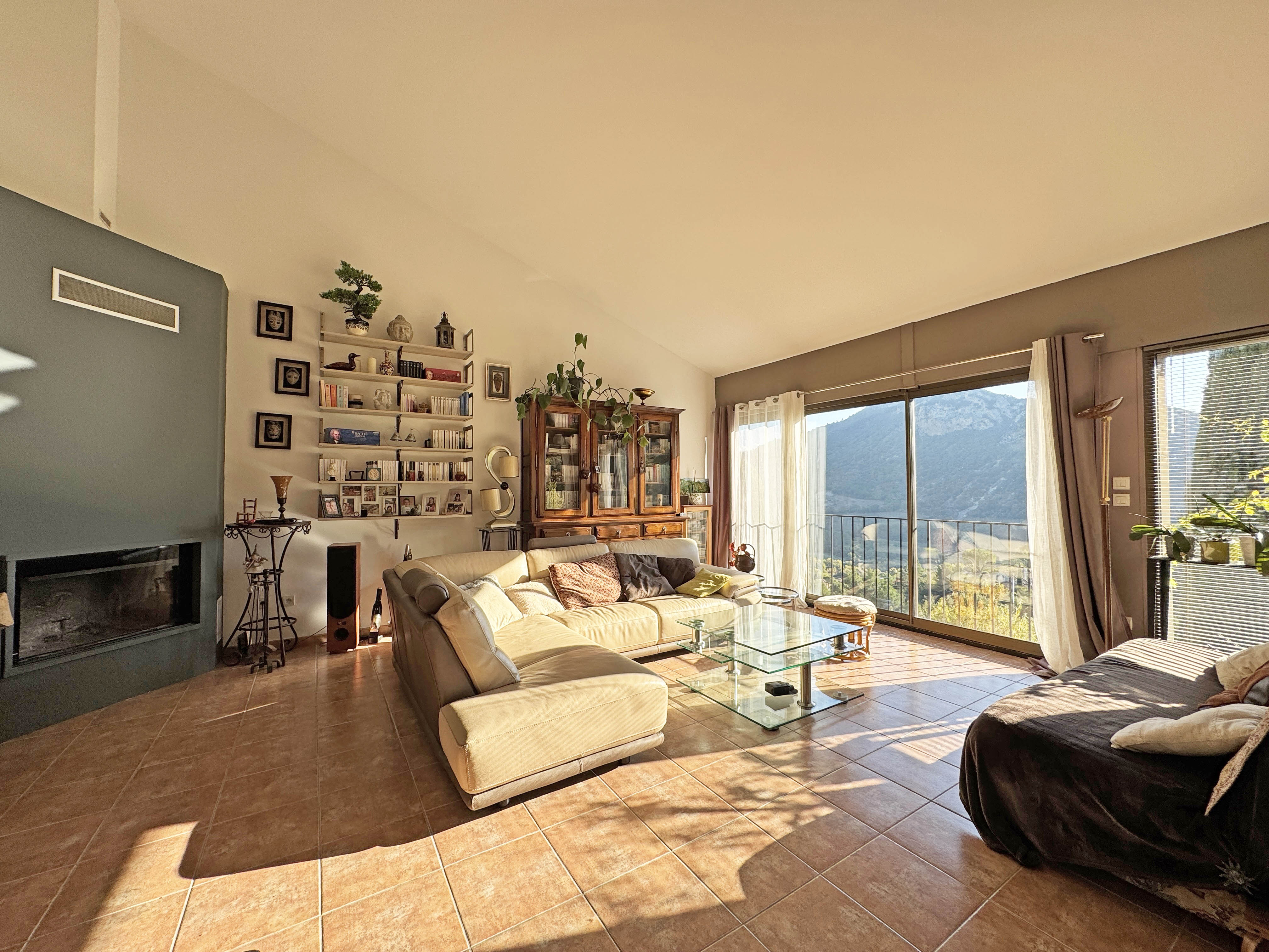 French property for sale in Aubres, Drôme - €850,000 - photo 