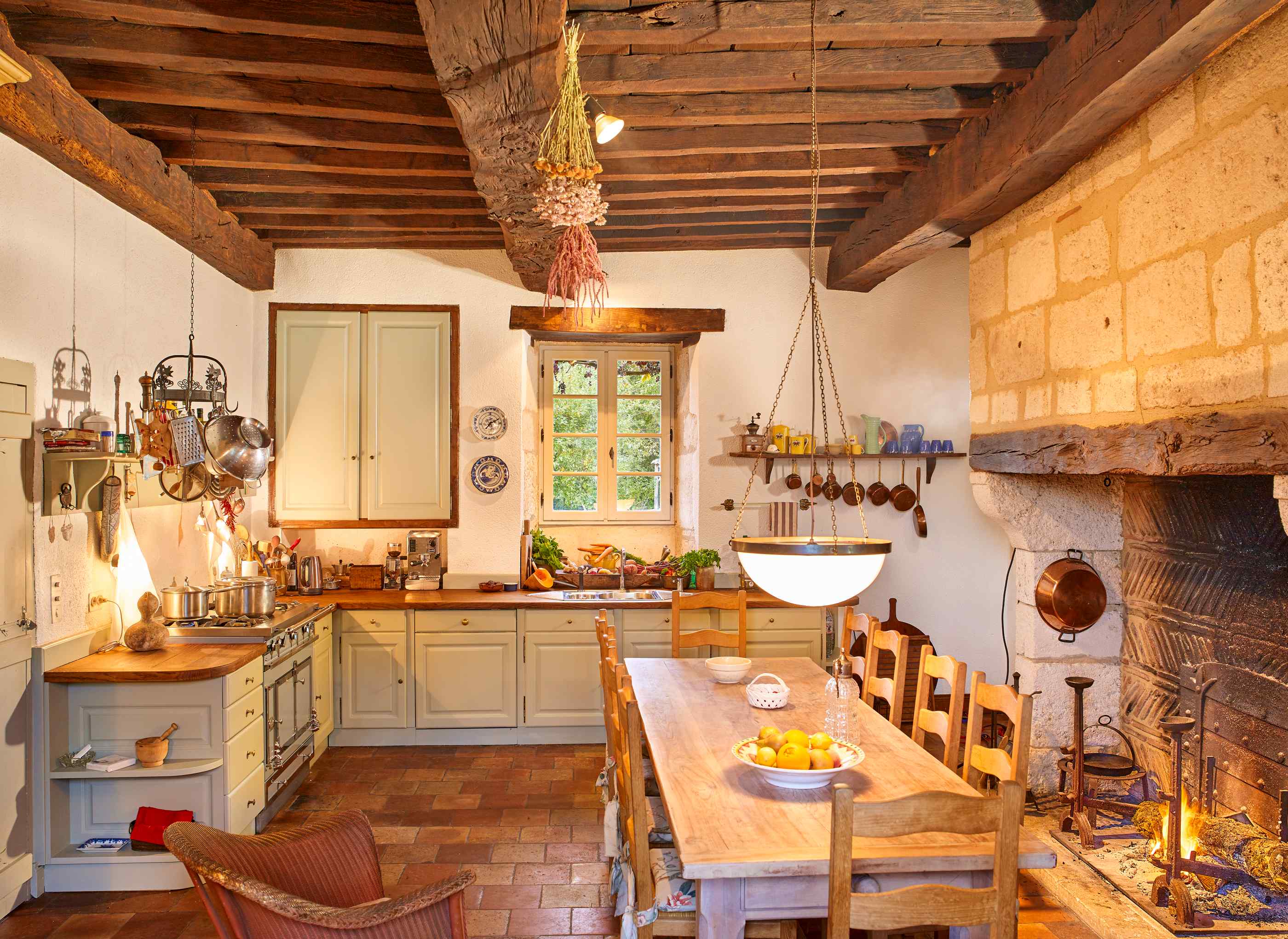 Propriété en France à vendre à Montagnac-la-Crempse, Dordogne - &#8364;1 908 000 - photo 