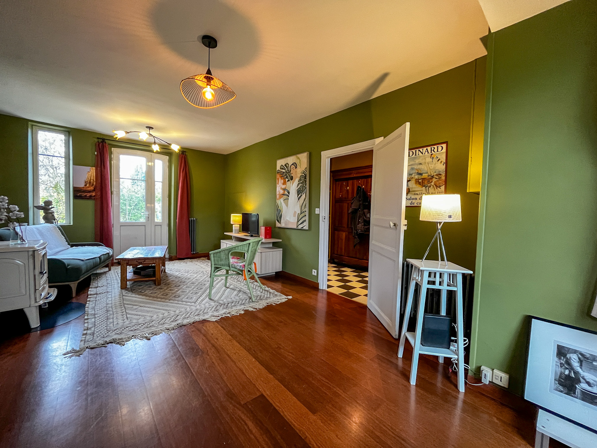 French property for sale in Dinard, Ille-et-Vilaine - €796,100 - photo 