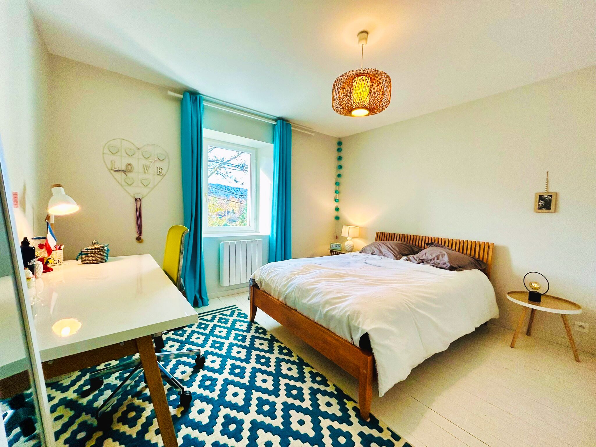 French property for sale in Menthon-Saint-Bernard, Haute-Savoie - €936,000 - photo 