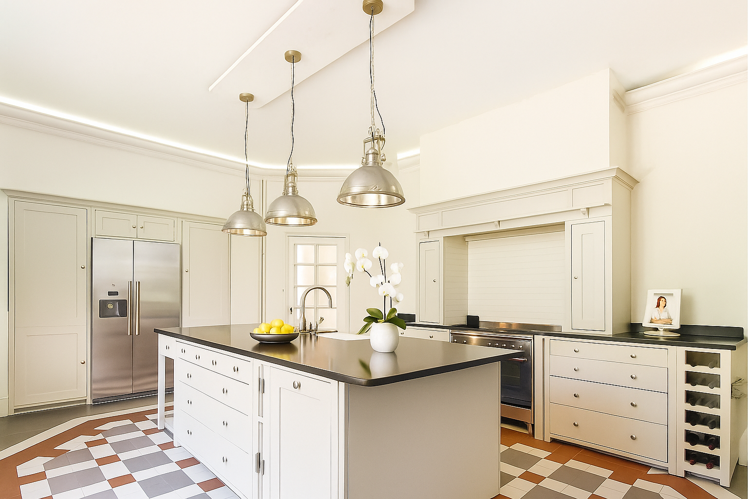 Propriété en France à vendre à Issigeac, Dordogne - &#8364;1 595 000 - photo 