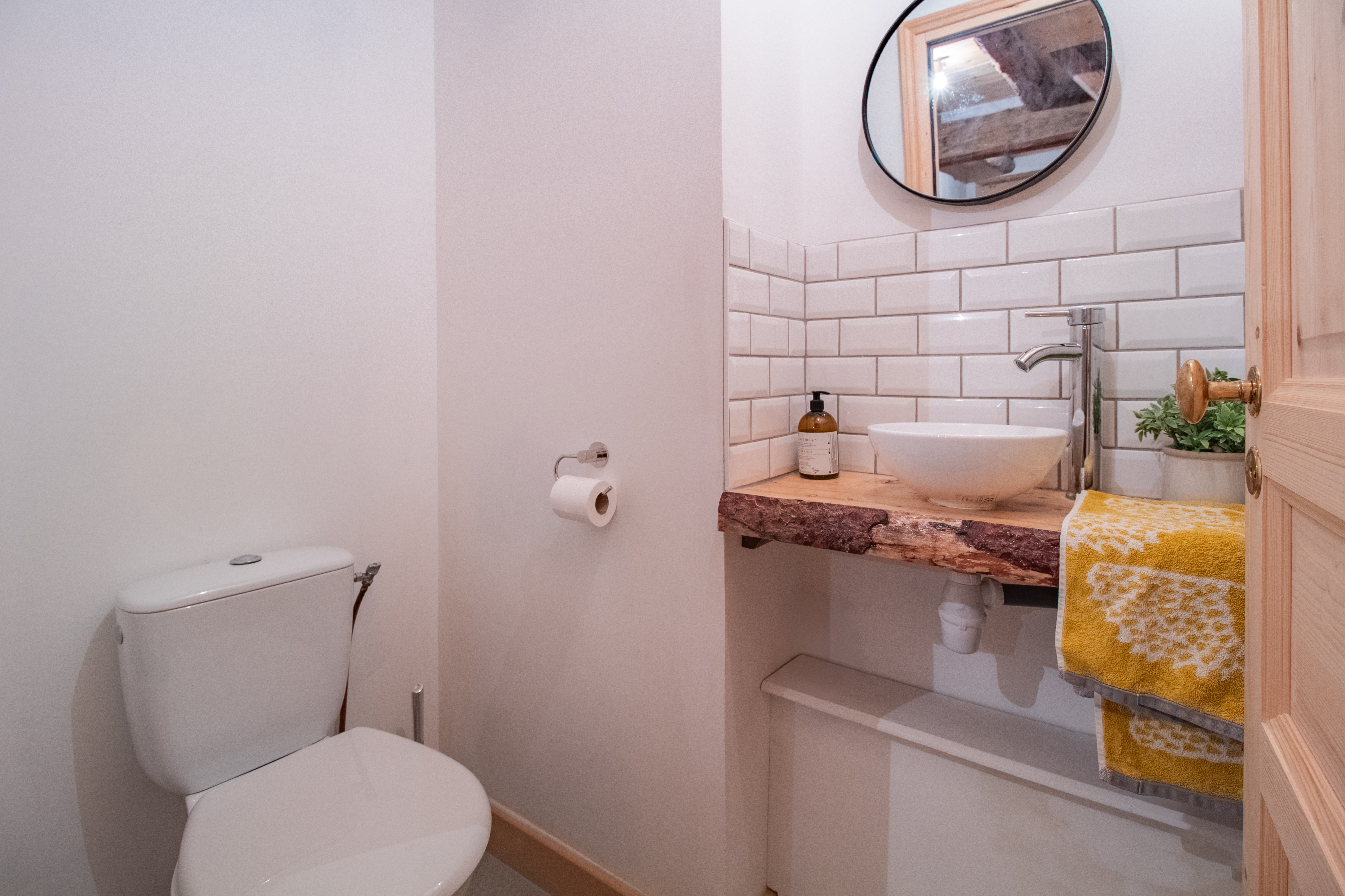 French property for sale in Notre-Dame-du-Pré, Savoie - €999,000 - photo 