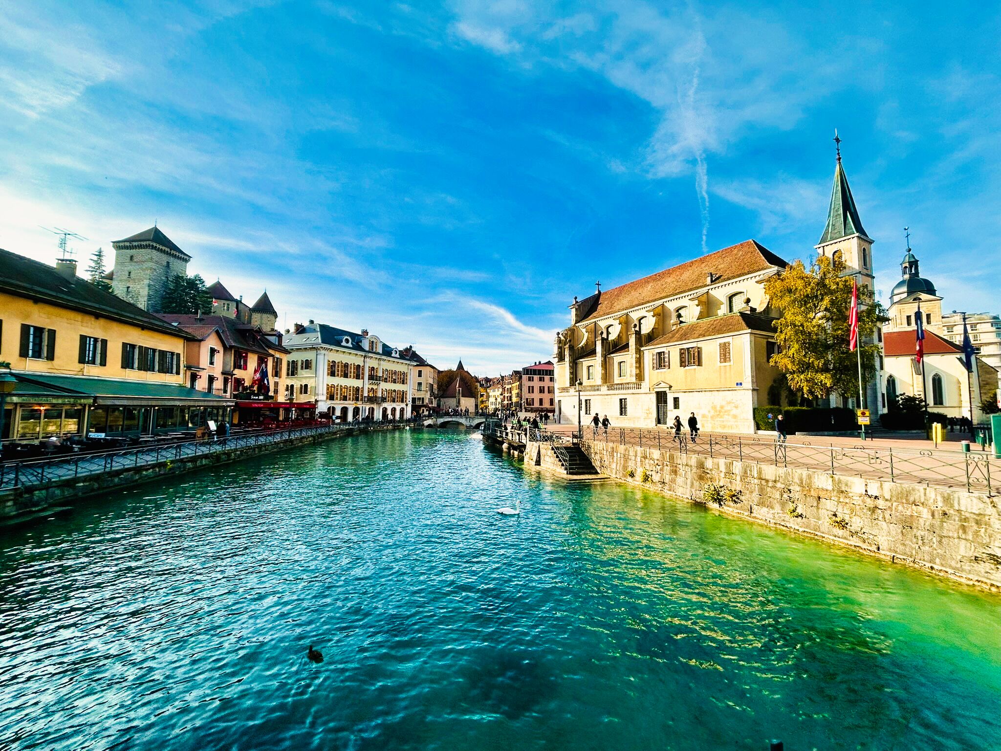 French property for sale in Annecy, Haute-Savoie - €859,500 - photo 