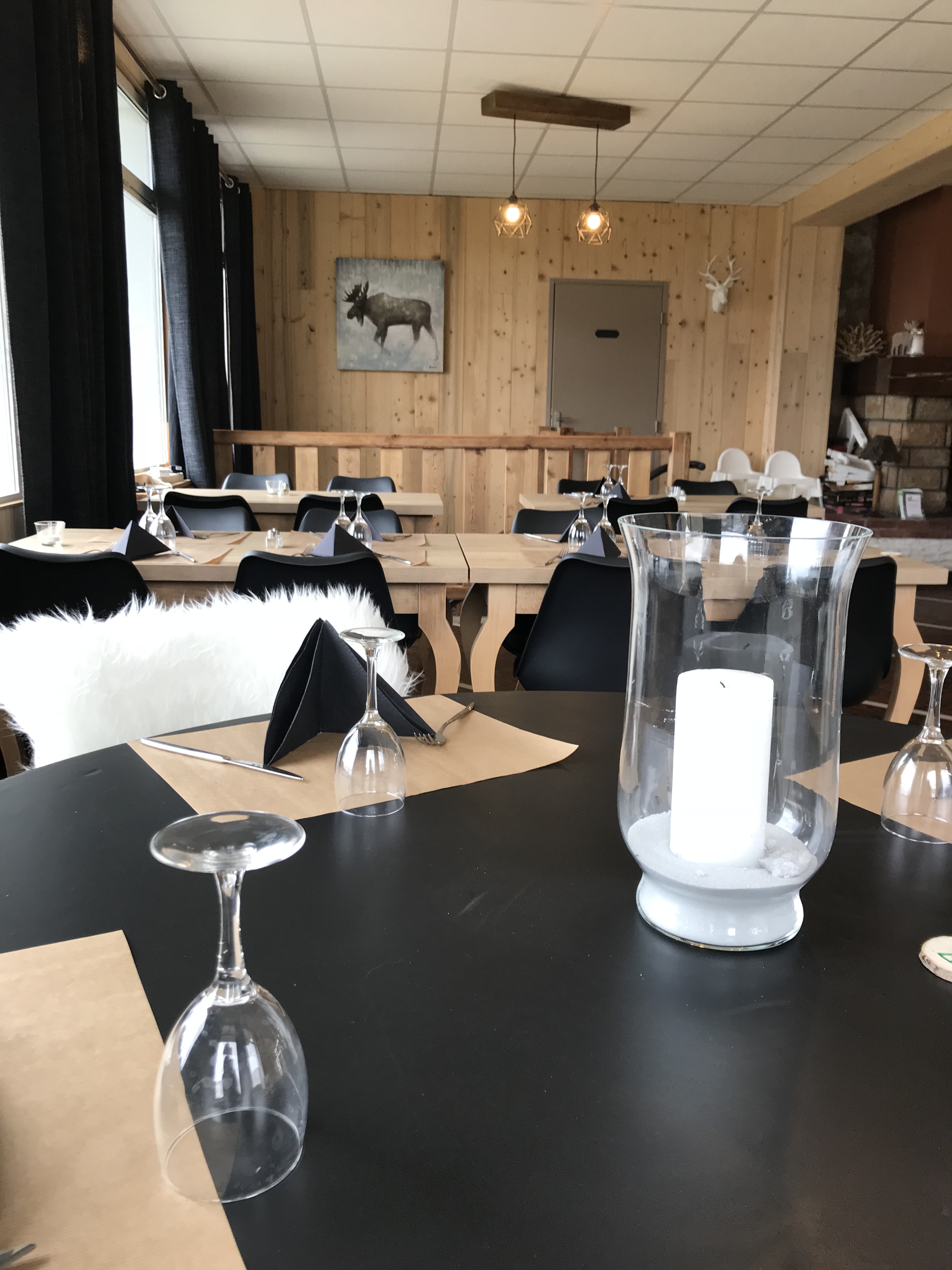 Propriété en France à vendre à Sarcenas, Isère - &#8364;2 950 000 - photo 