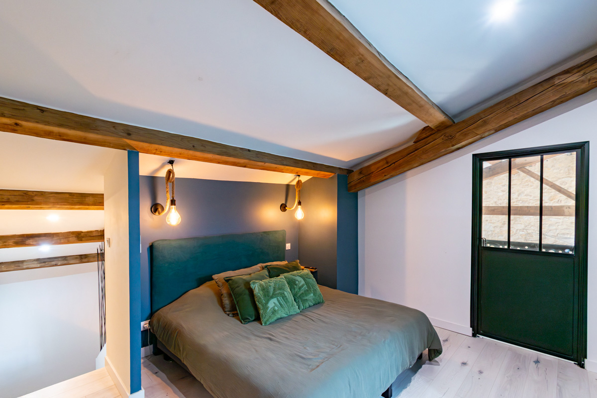 French property for sale in Coursan, Aude - €634,000 - photo 