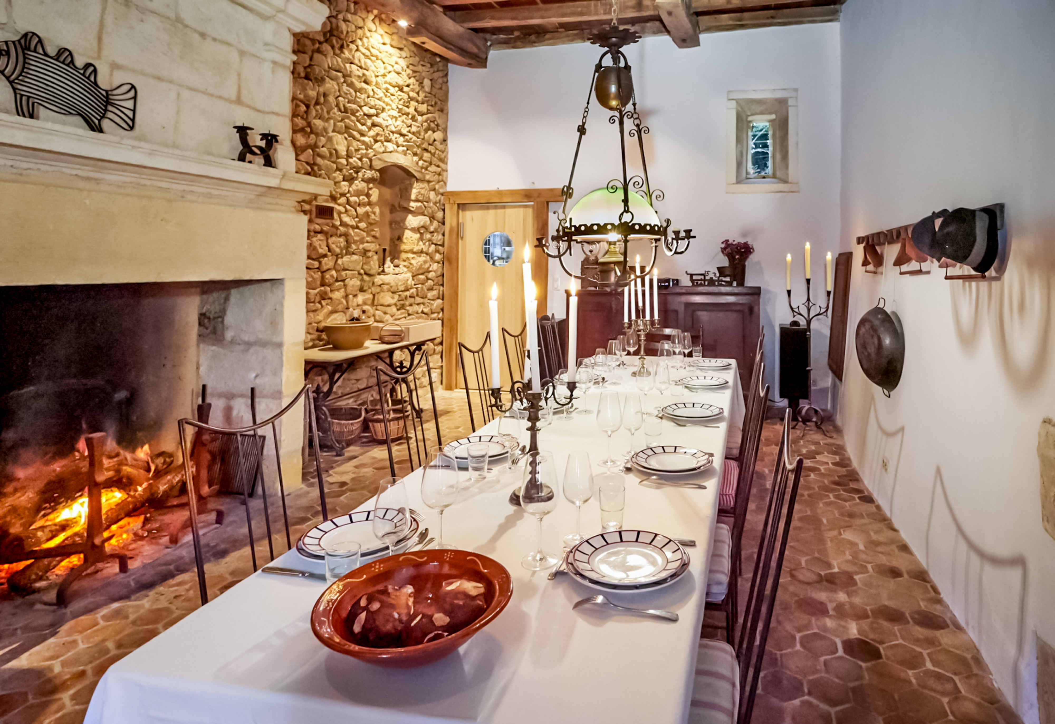 Propriété en France à vendre à Montagnac-la-Crempse, Dordogne - €1 908 000 - photo 