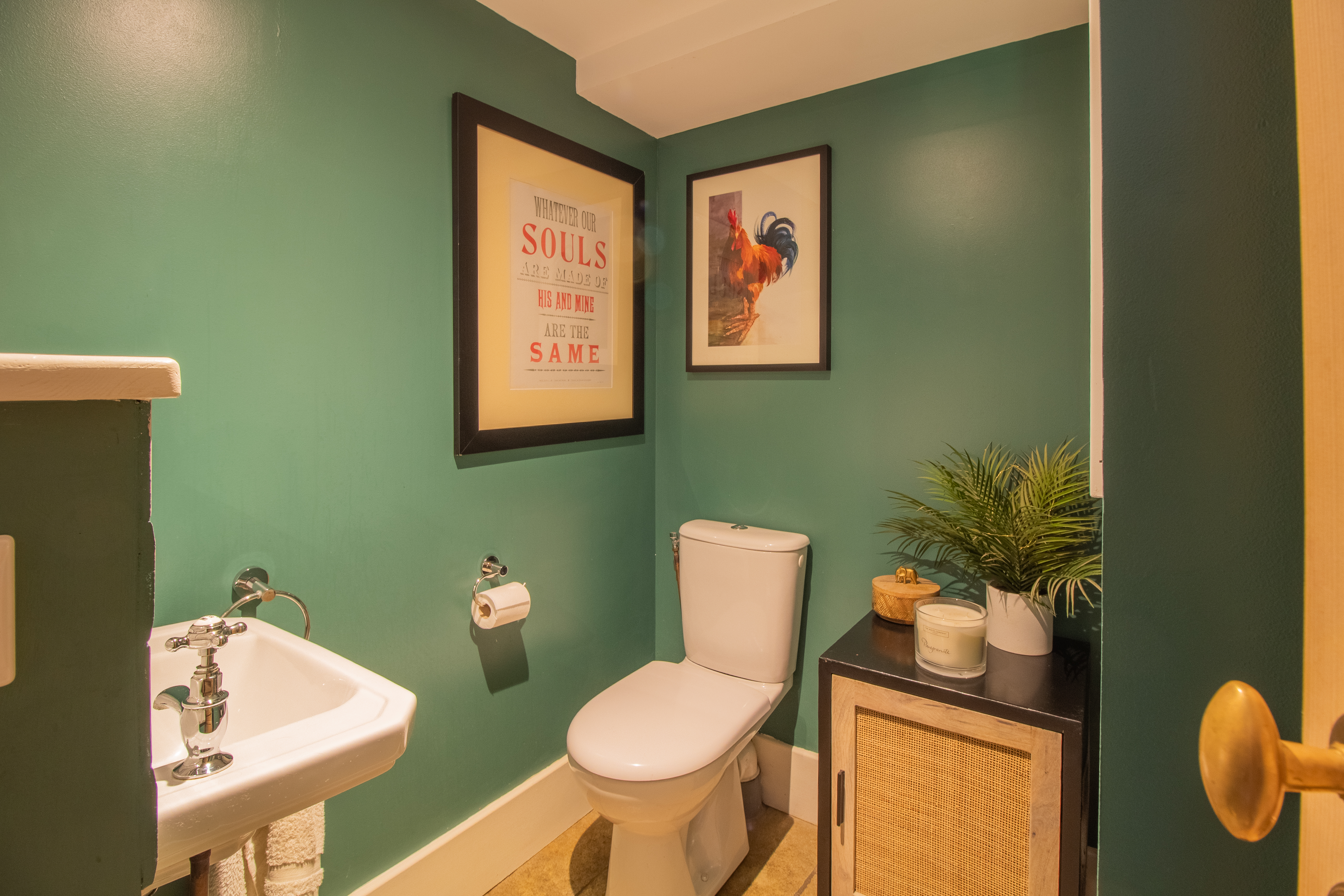 French property for sale in Notre-Dame-du-Pré, Savoie - €999,000 - photo 