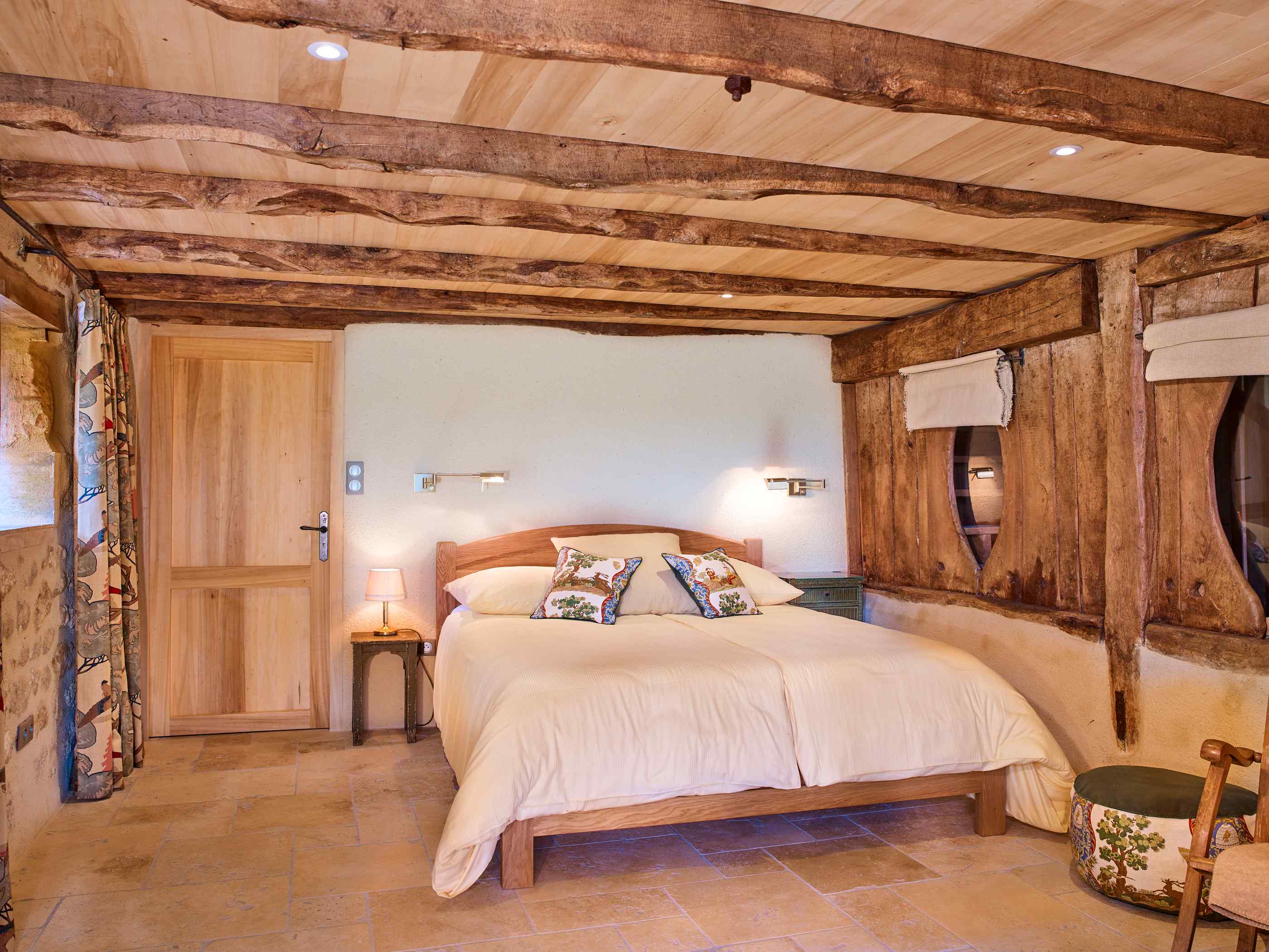 Propriété en France à vendre à Montagnac-la-Crempse, Dordogne - &#8364;1 908 000 - photo 