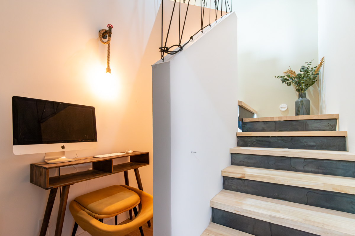 French property for sale in Coursan, Aude - €634,000 - photo 