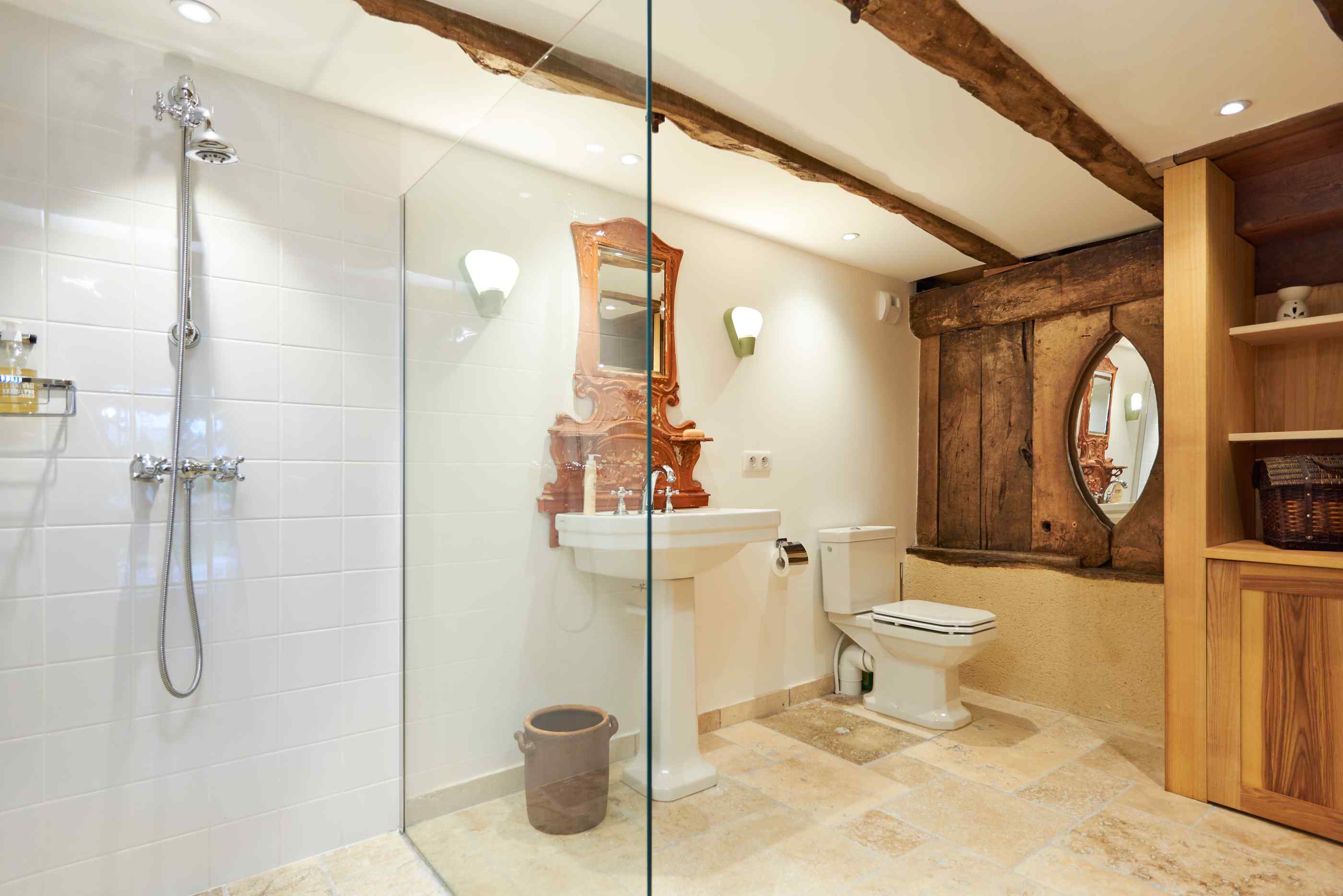 Propriété en France à vendre à Montagnac-la-Crempse, Dordogne - &#8364;1 908 000 - photo 