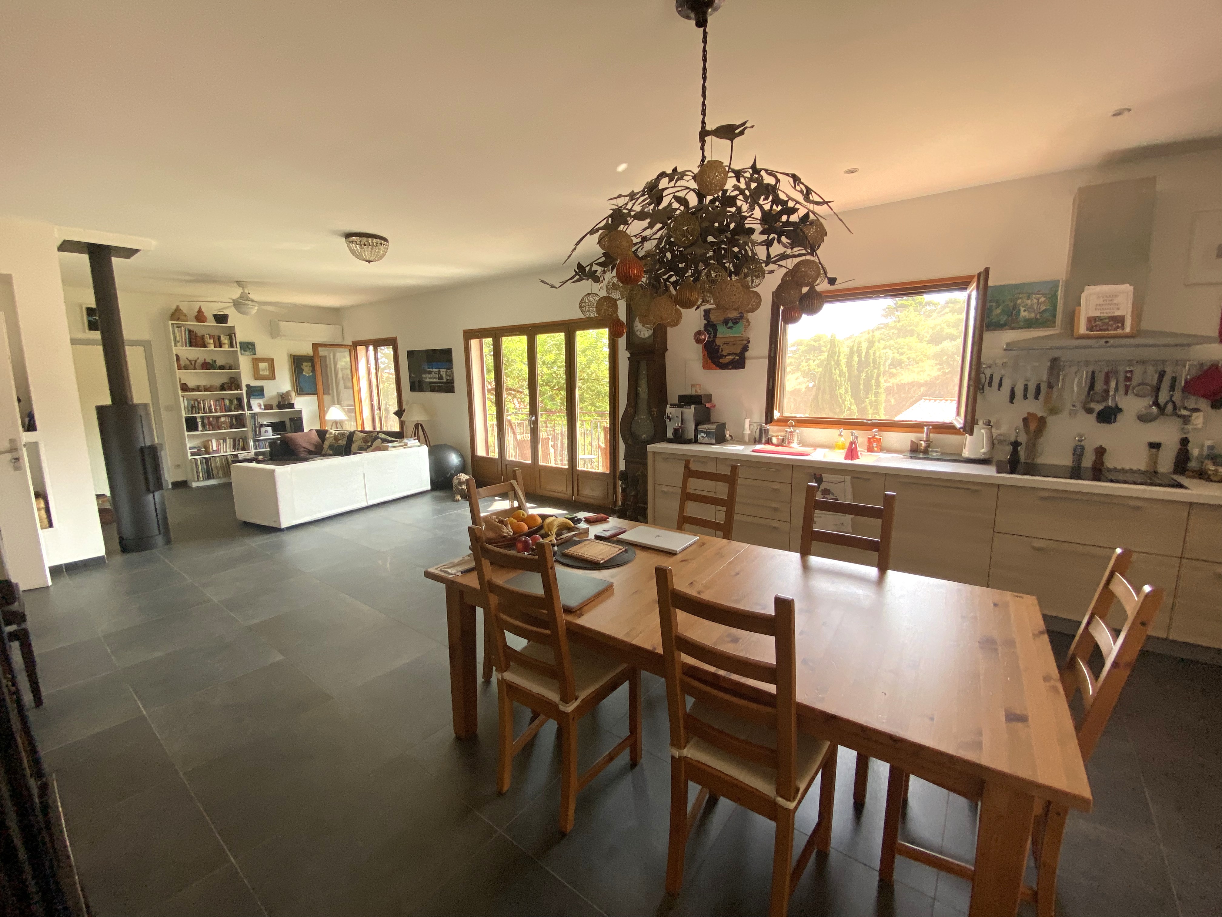 Propriété en France à vendre à Collioure, Pyrénées-Orientales - &#8364;1 495 000 - photo 