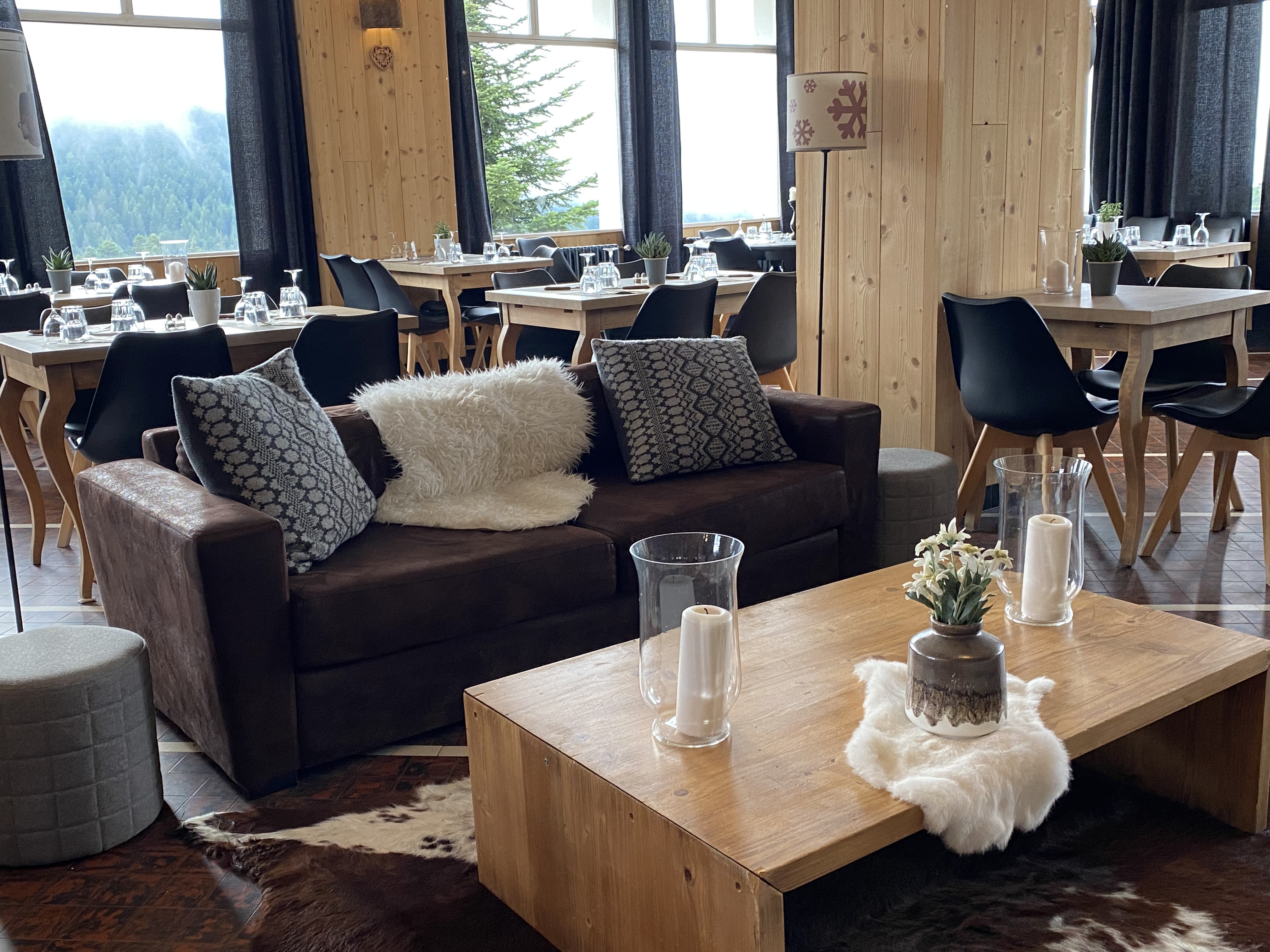 Propriété en France à vendre à Sarcenas, Isère - &#8364;2 950 000 - photo 