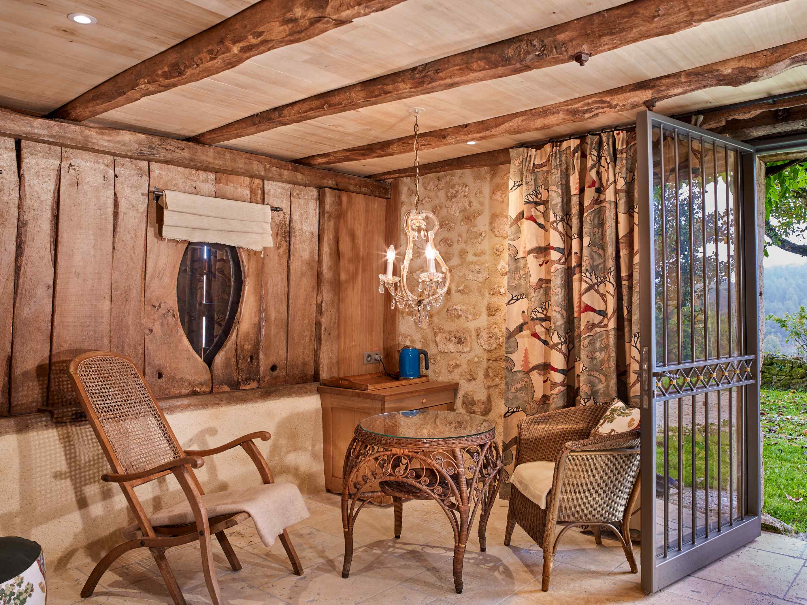 Propriété en France à vendre à Montagnac-la-Crempse, Dordogne - &#8364;1 908 000 - photo 