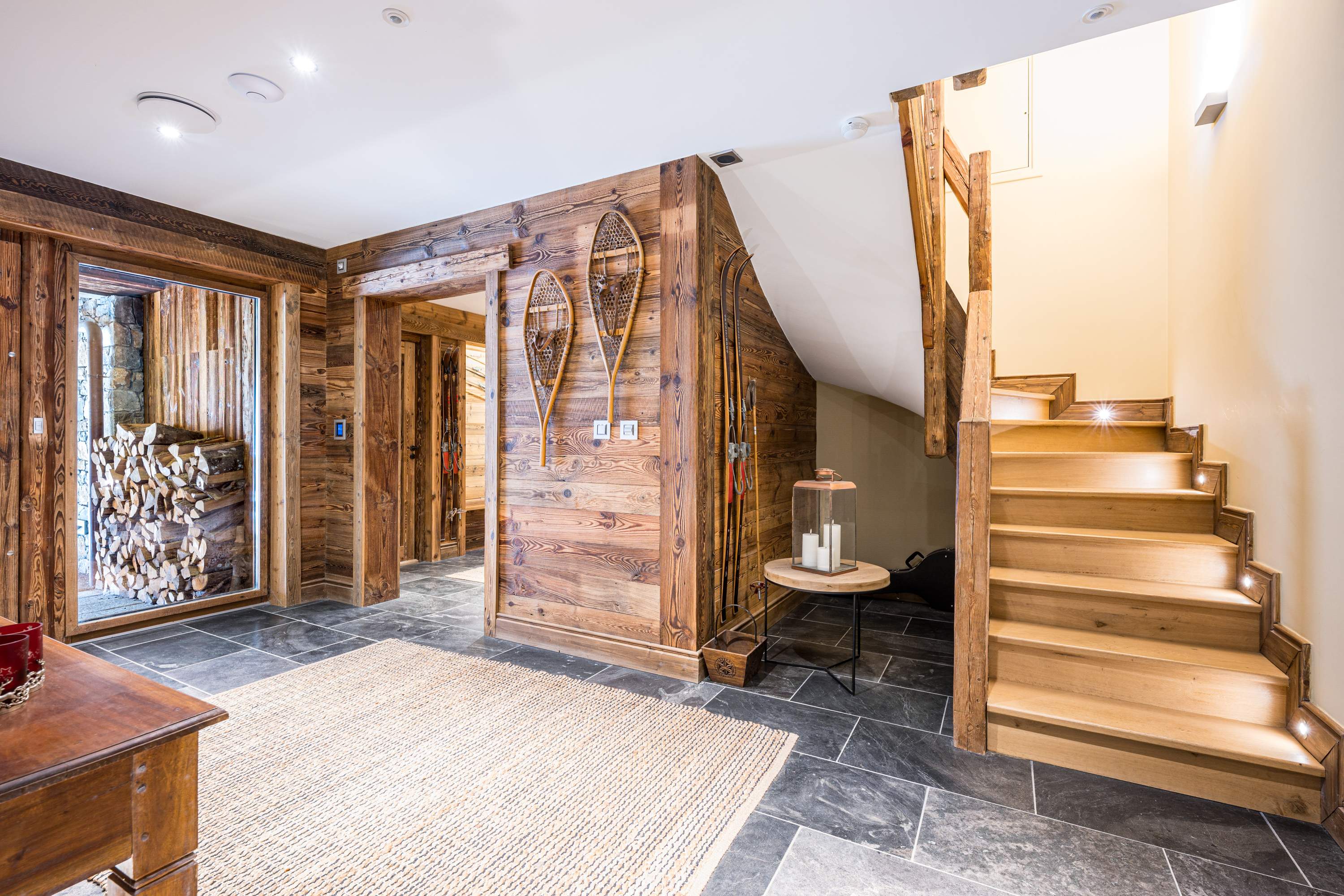 French property for sale in Saint-Martin-de-Belleville, Savoie - €7,000,000 - photo 