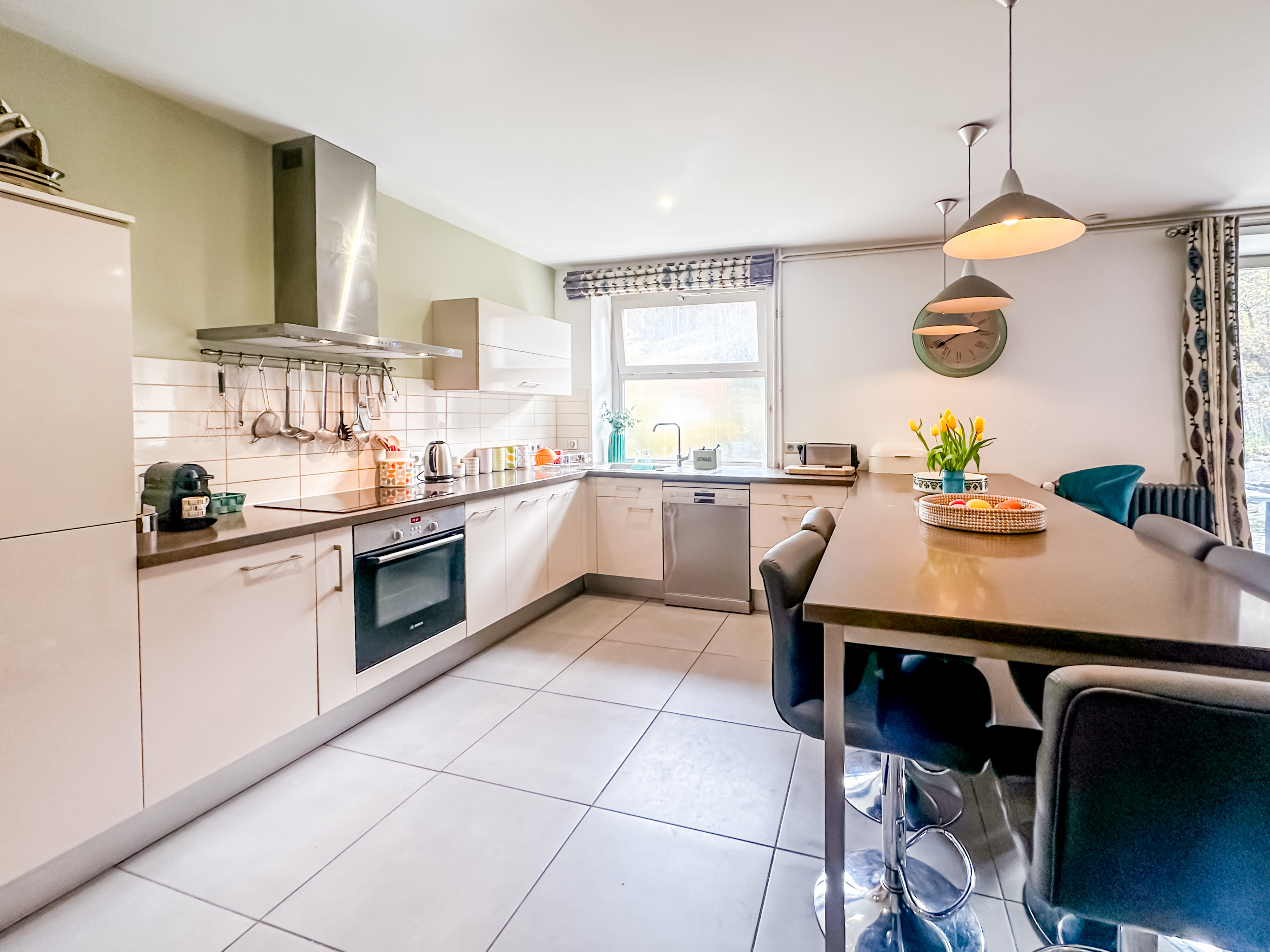 French property for sale in Courchevel, Savoie - €1,100,000 - photo 