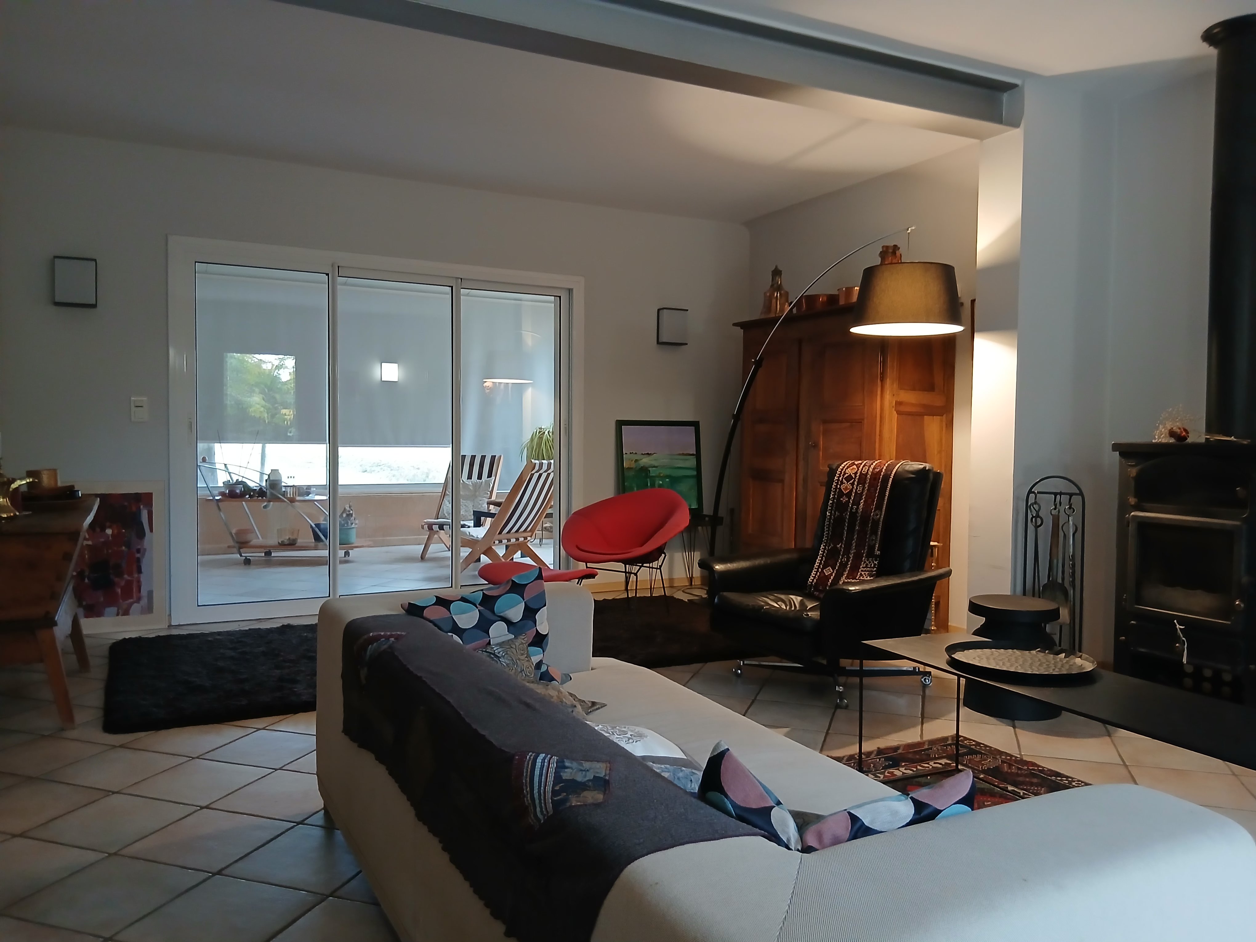 French property for sale in Maureilhan, Hérault - €995,000 - photo 