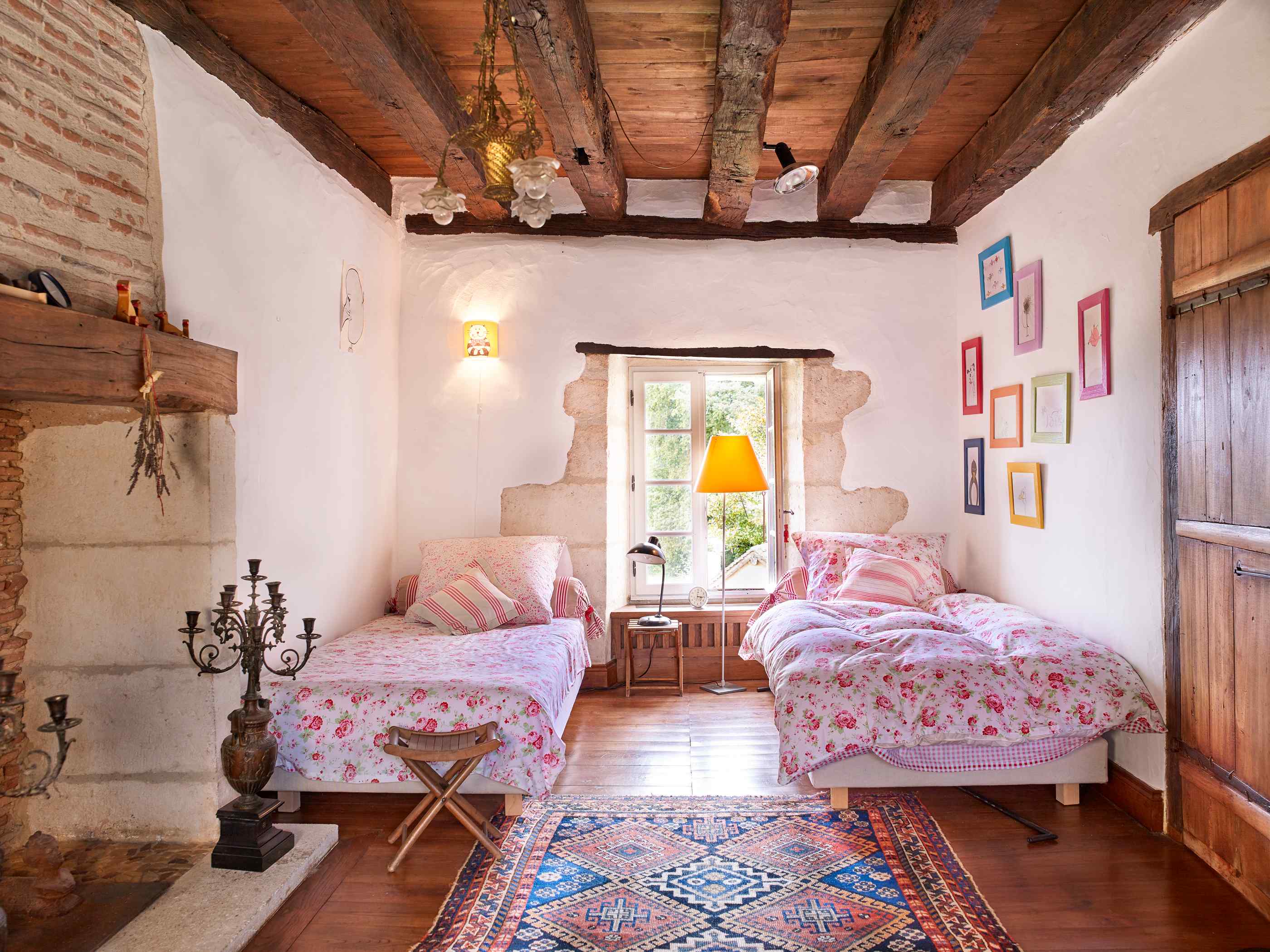 Propriété en France à vendre à Montagnac-la-Crempse, Dordogne - &#8364;1 908 000 - photo 