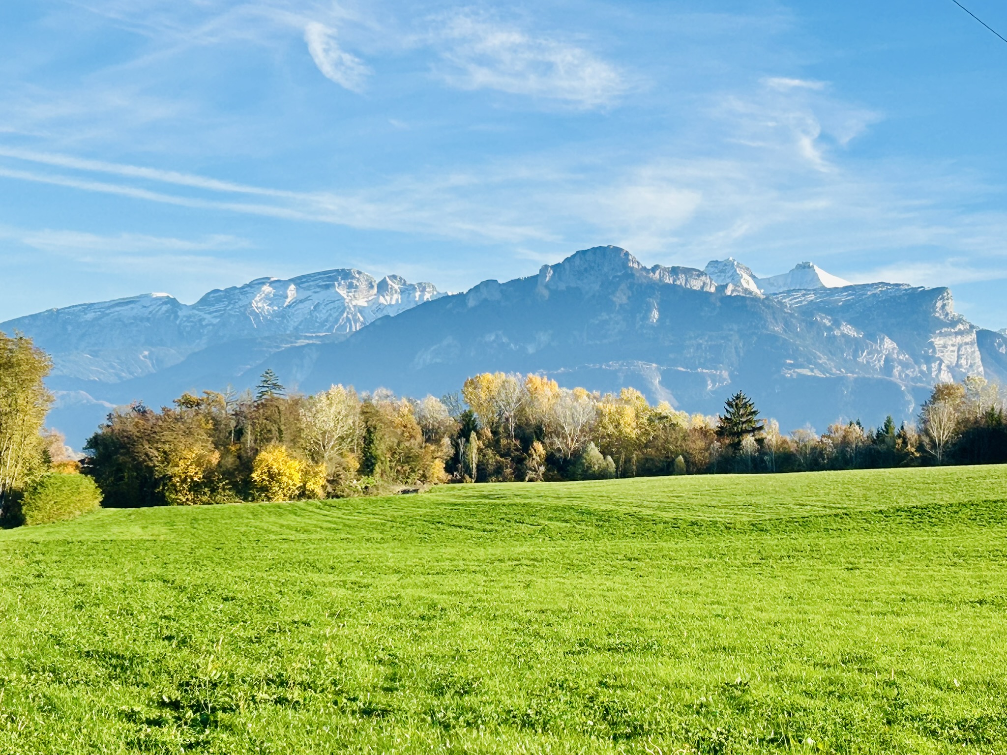 Propriété en France à vendre à Reignier-Ésery, Haute-Savoie - &#8364;1 650 000 - photo 