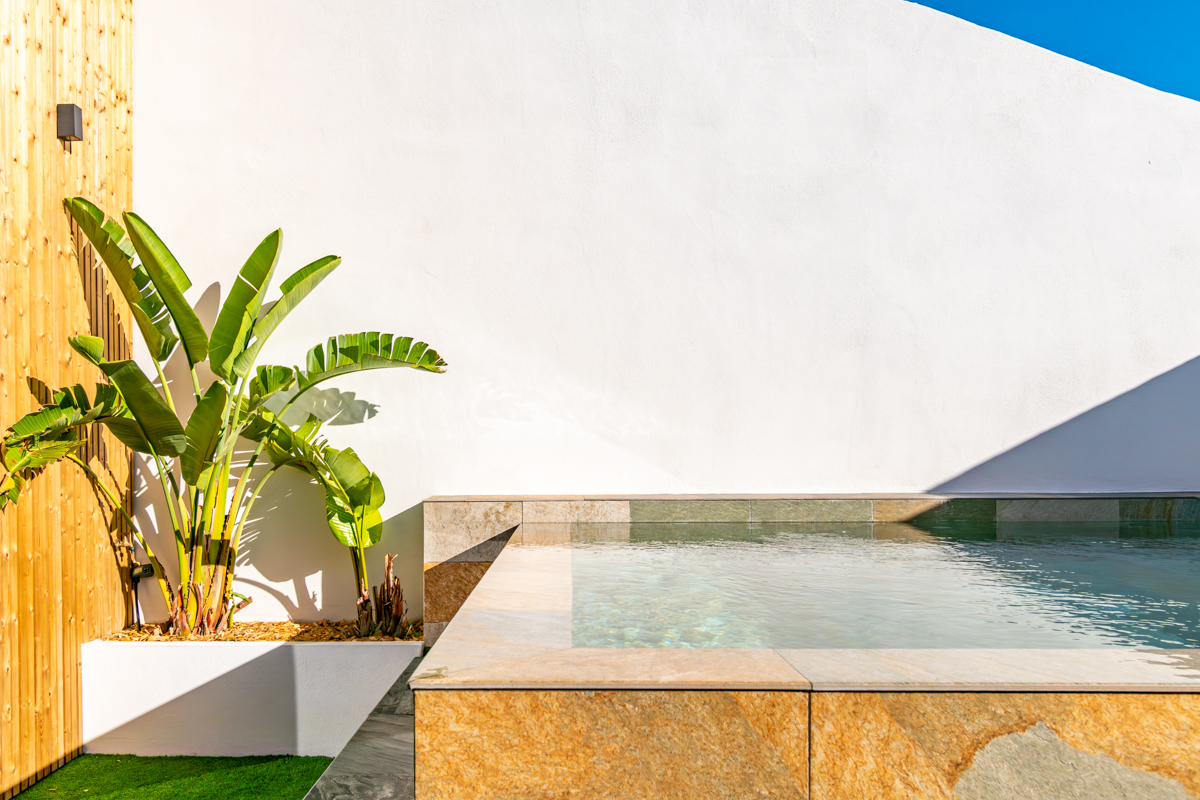 French property for sale in Coursan, Aude - €634,000 - photo 