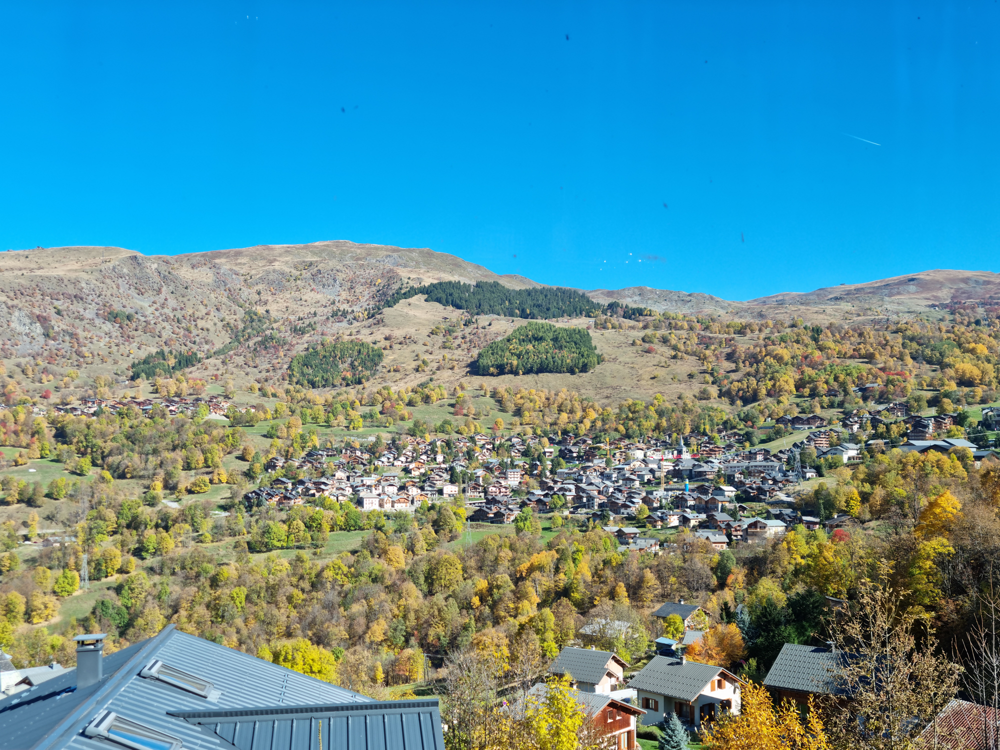 French property for sale in Saint-Martin-de-Belleville, Savoie - €3,950,000 - photo 