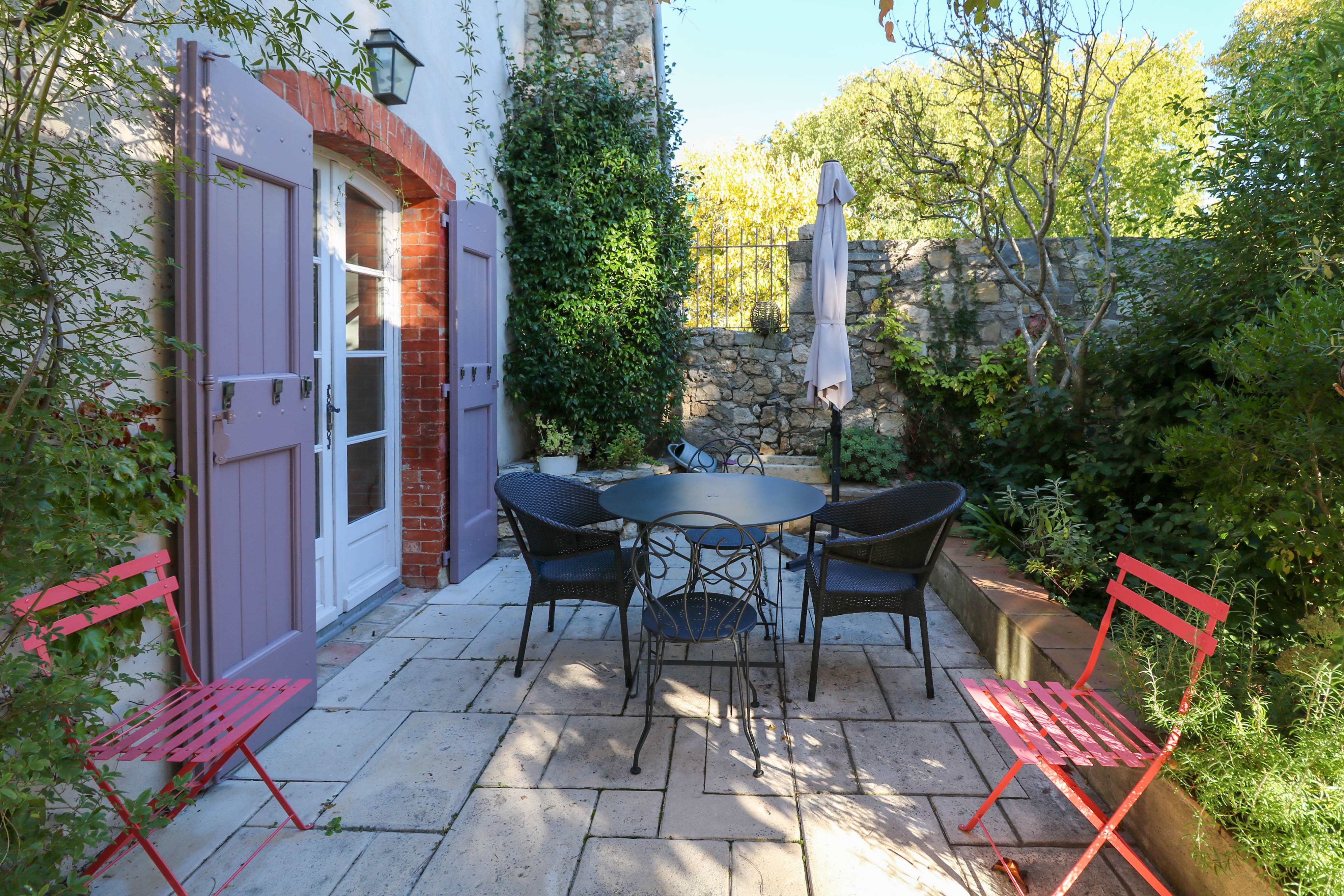 French property for sale in Quissac, Gard - €985,000 - photo 