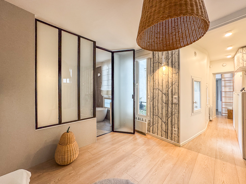 Propriété en France à vendre à Paris 4e Arrondissement, Paris - &#8364;1 380 000 - photo 