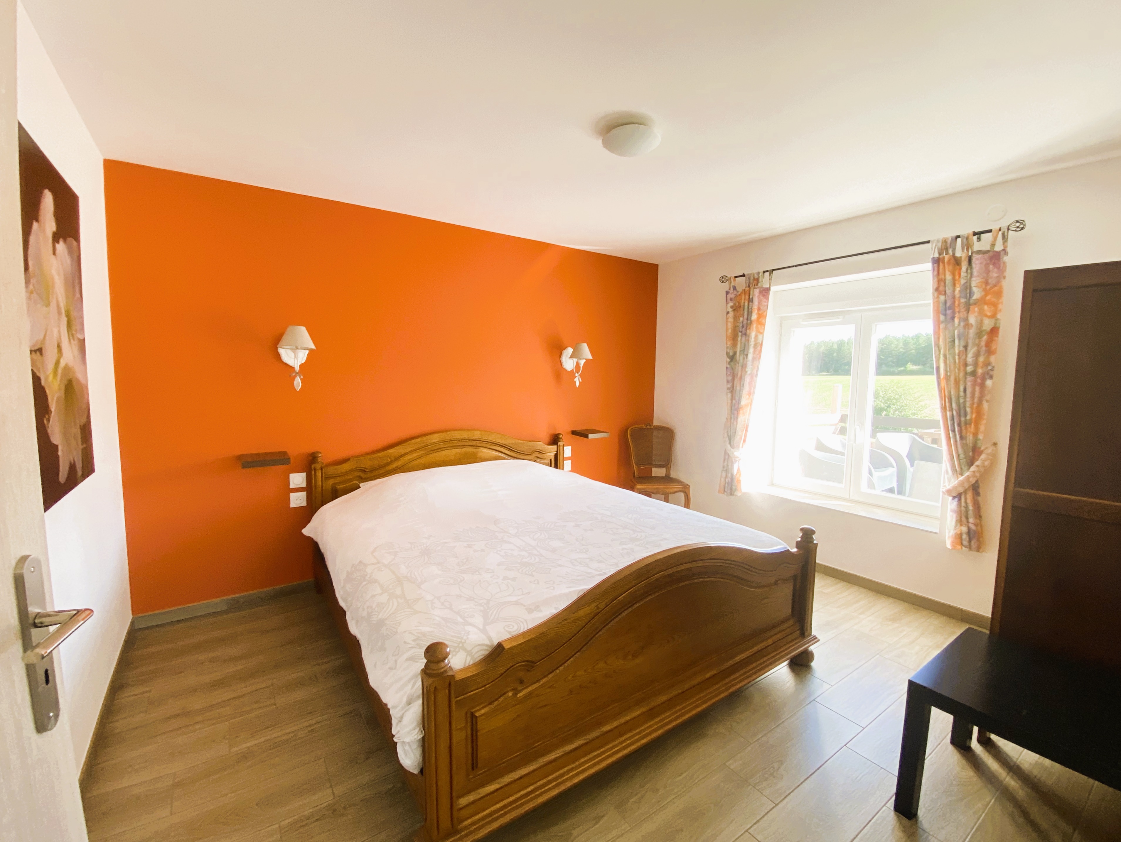 Propriété en France à vendre à Épineuil-le-Fleuriel, Cher - €935 749 - photo 