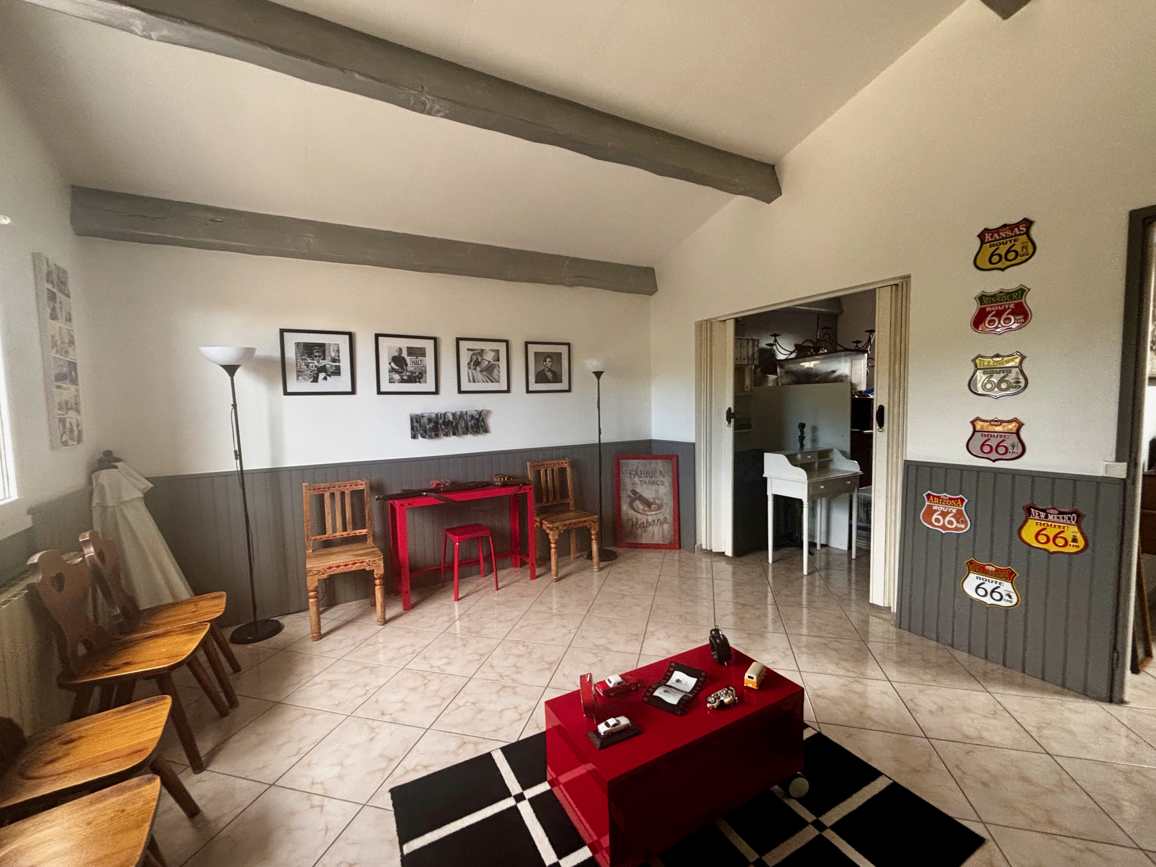 Propriété en France à vendre à Alès, Gard - &#8364;900 000 - photo 