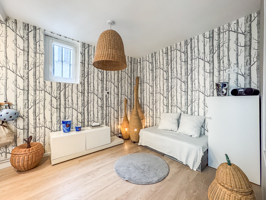 Propriété en France à vendre à Paris 4e Arrondissement, Paris - &#8364;1 380 000 - photo 