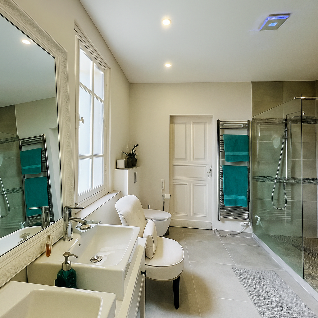 Propriété en France à vendre à Issigeac, Dordogne - &#8364;1 595 000 - photo 