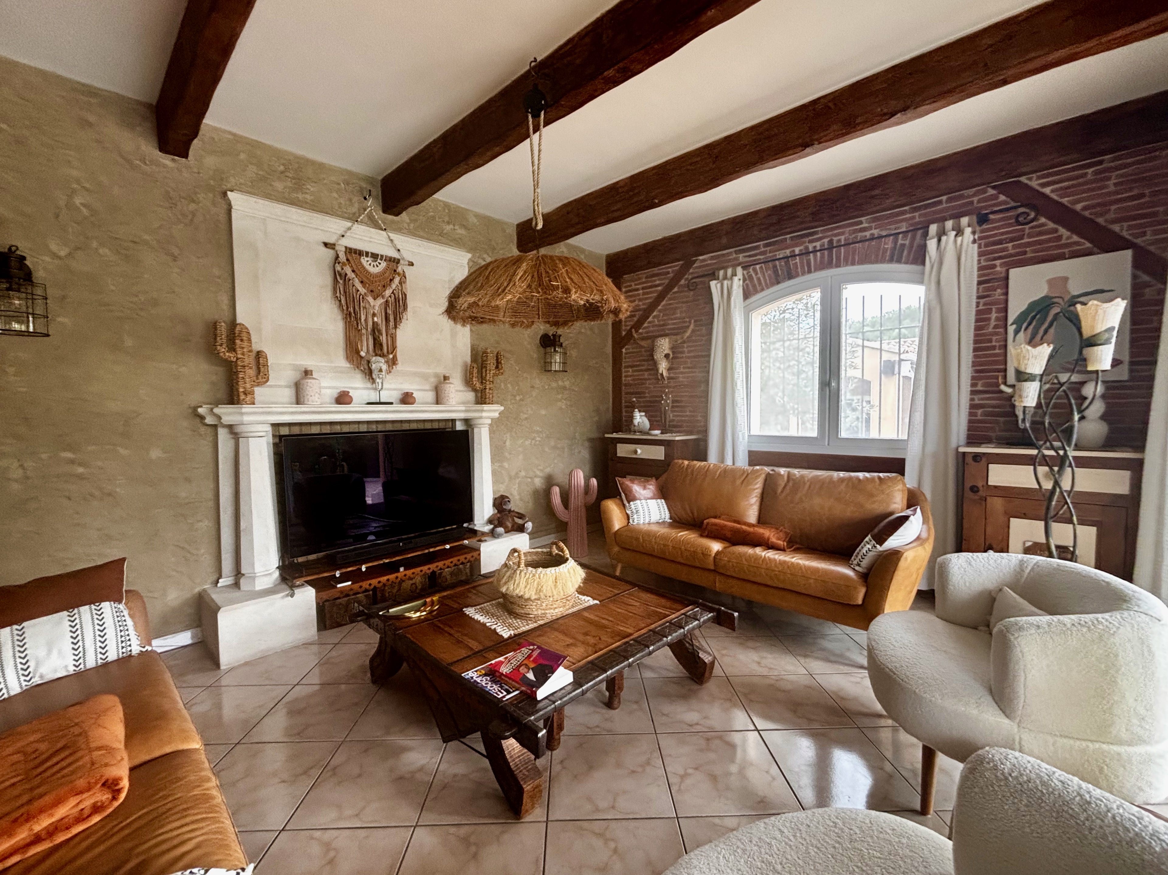 Propriété en France à vendre à Alès, Gard - &#8364;900 000 - photo 