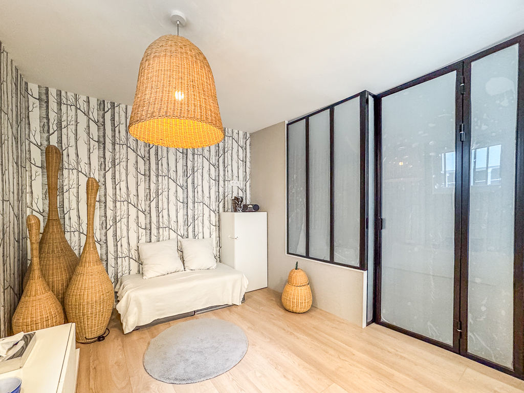 Propriété en France à vendre à Paris 4e Arrondissement, Paris - &#8364;1 380 000 - photo 