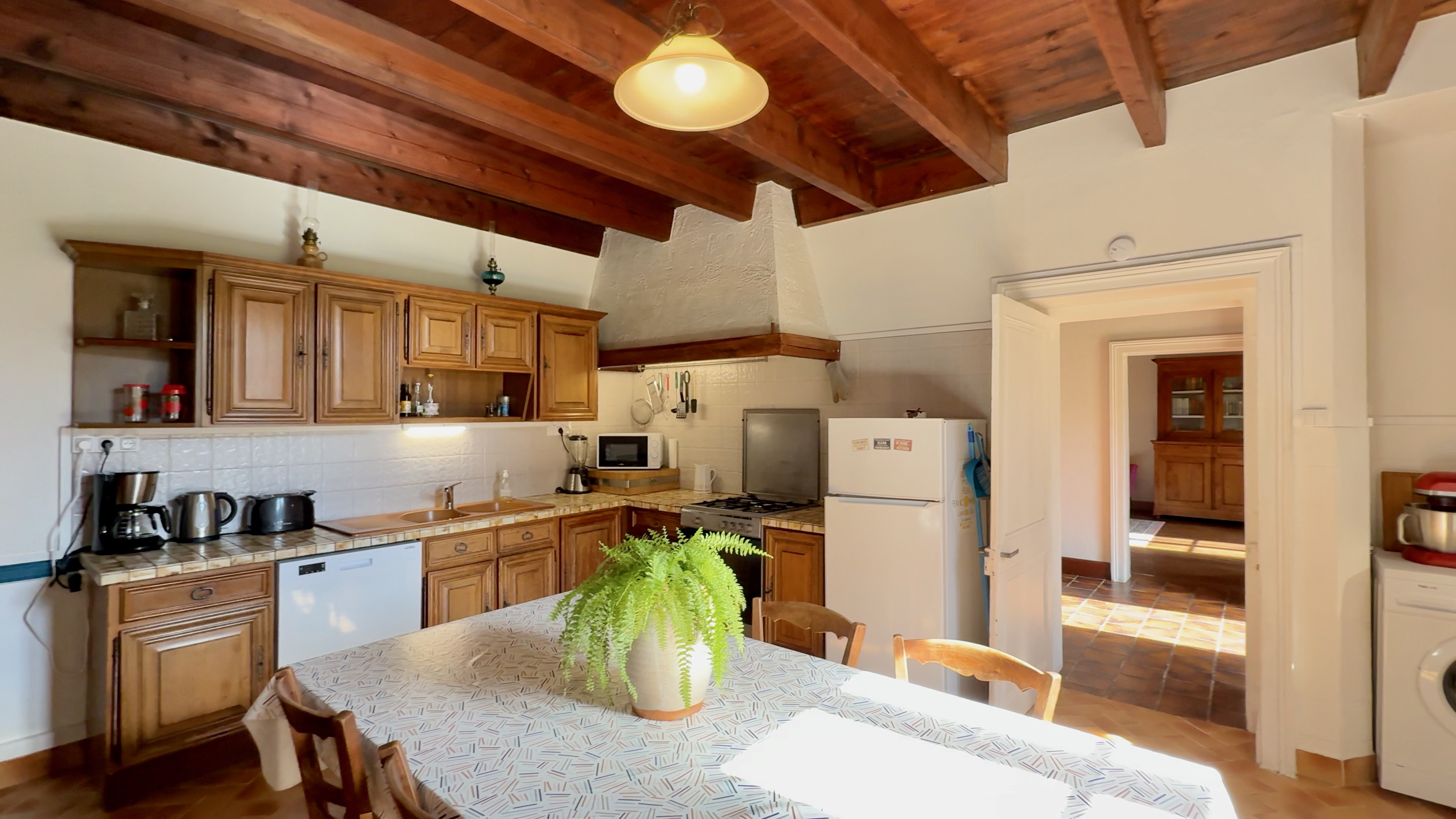 French property for sale in Ronsenac, Charente - €605,000 - photo 