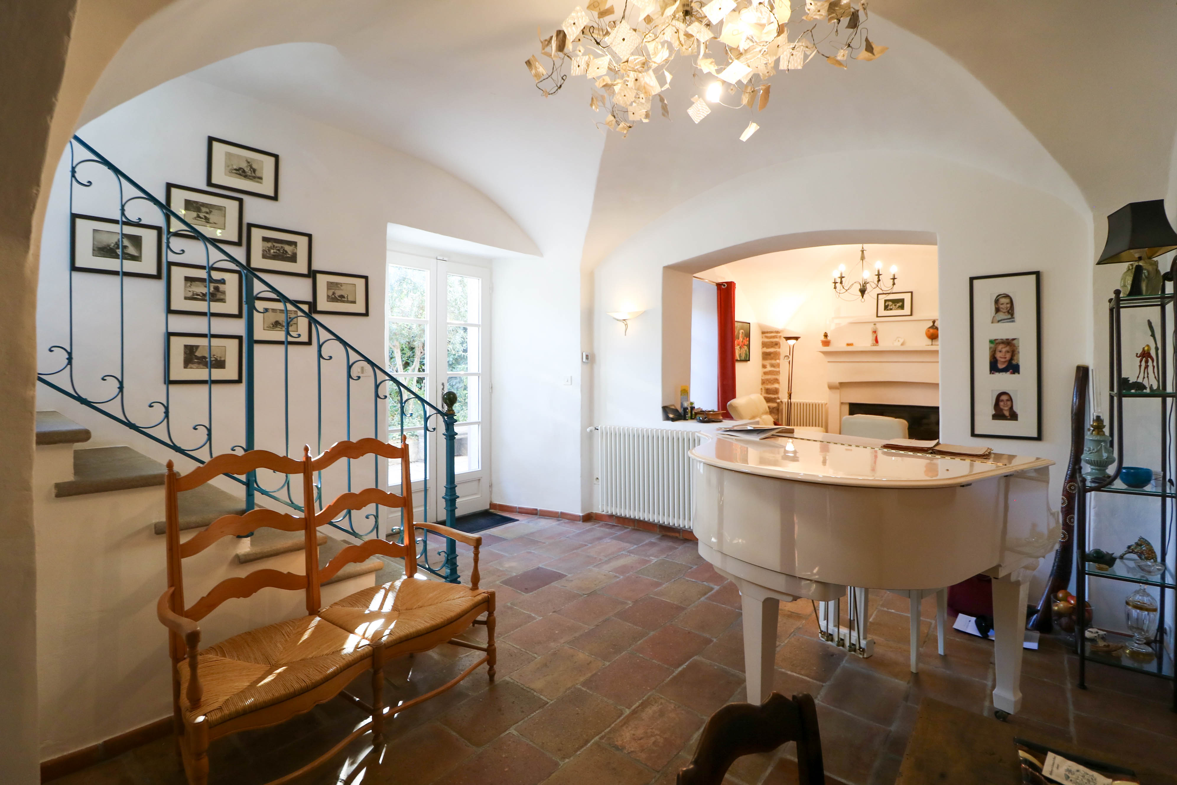 French property for sale in Quissac, Gard - €985,000 - photo 
