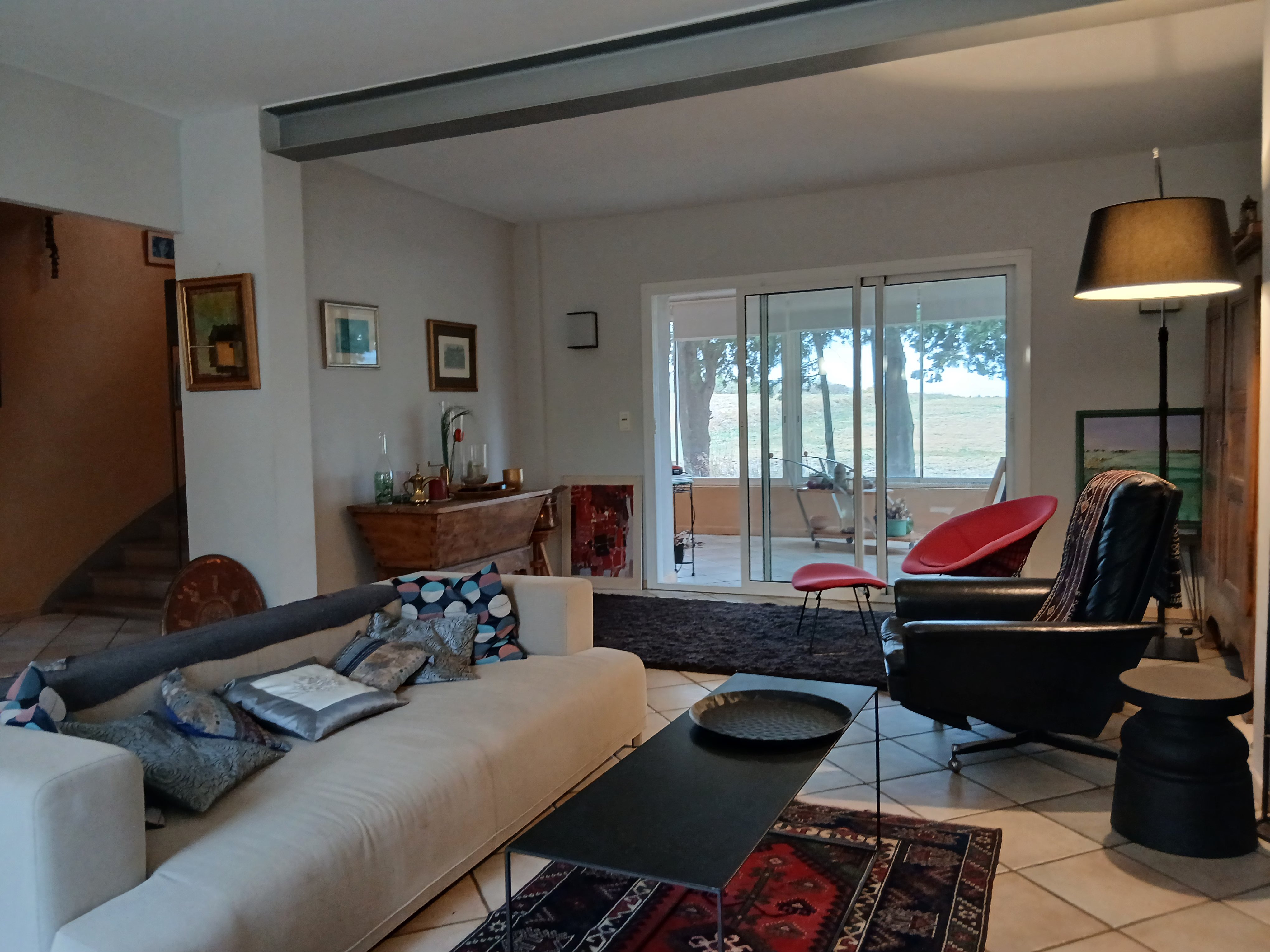 French property for sale in Maureilhan, Hérault - €995,000 - photo 