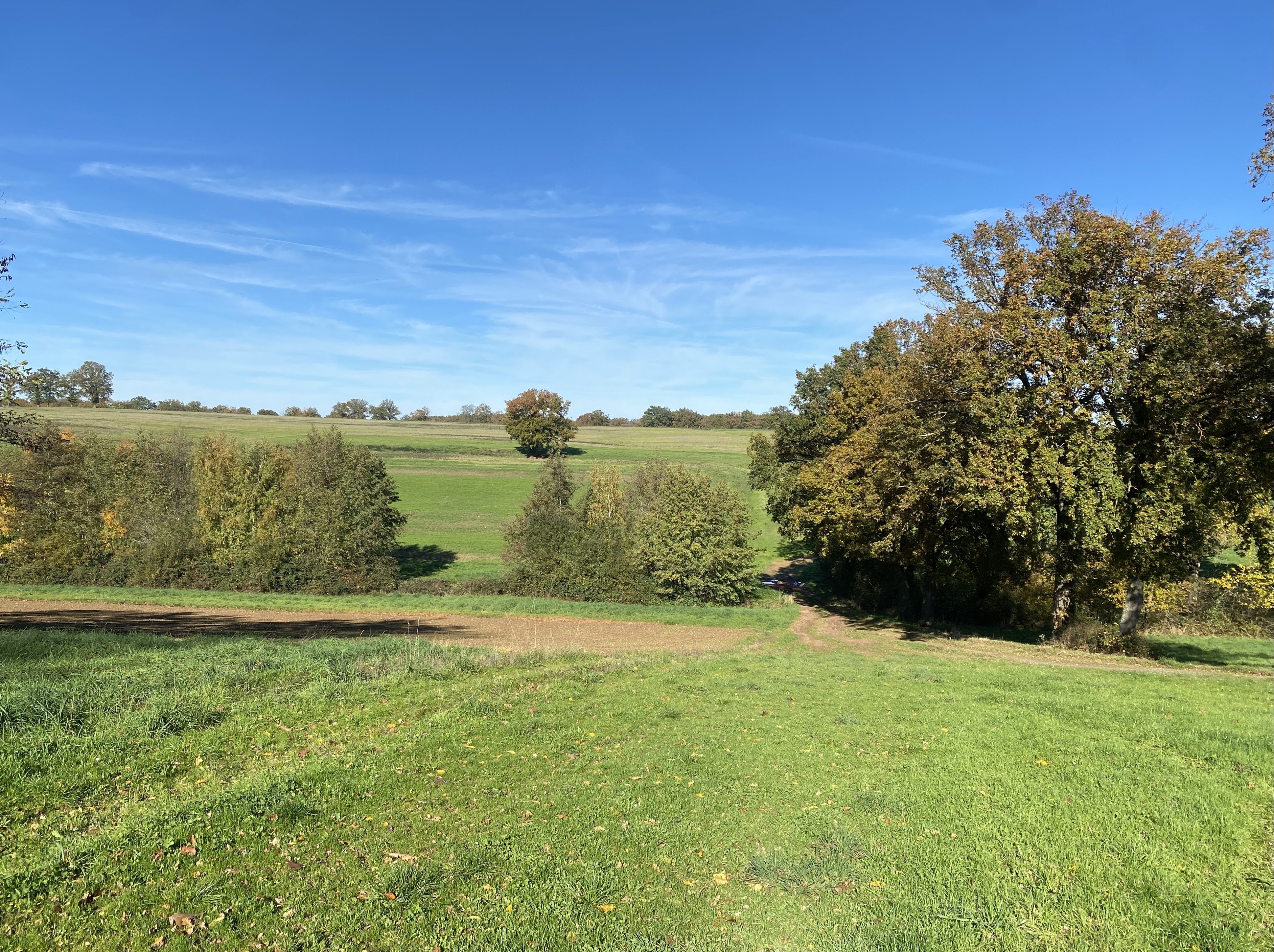 Propriété en France à vendre à Épineuil-le-Fleuriel, Cher - €935 749 - photo 