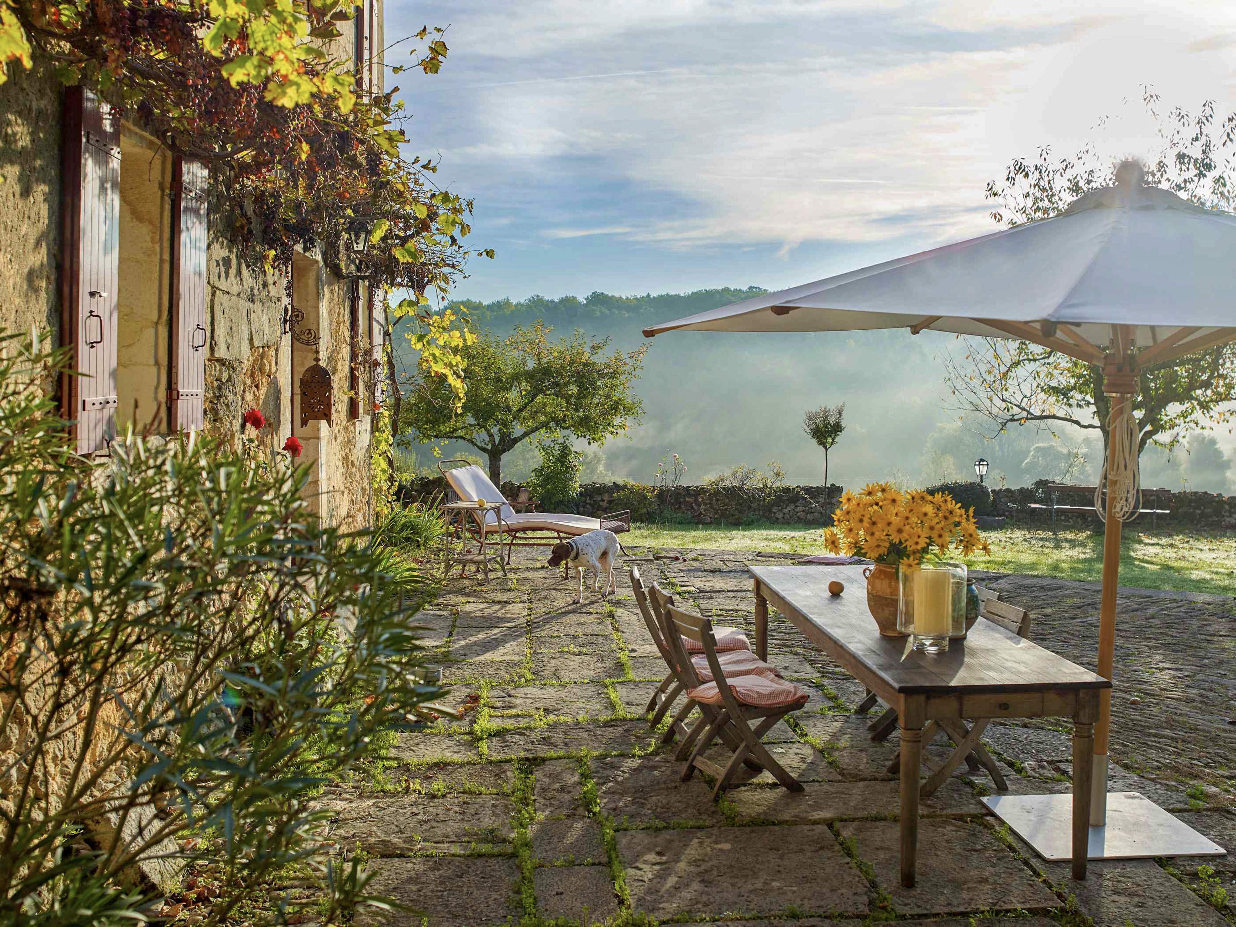 Propriété en France à vendre à Montagnac-la-Crempse, Dordogne - &#8364;1 908 000 - photo 
