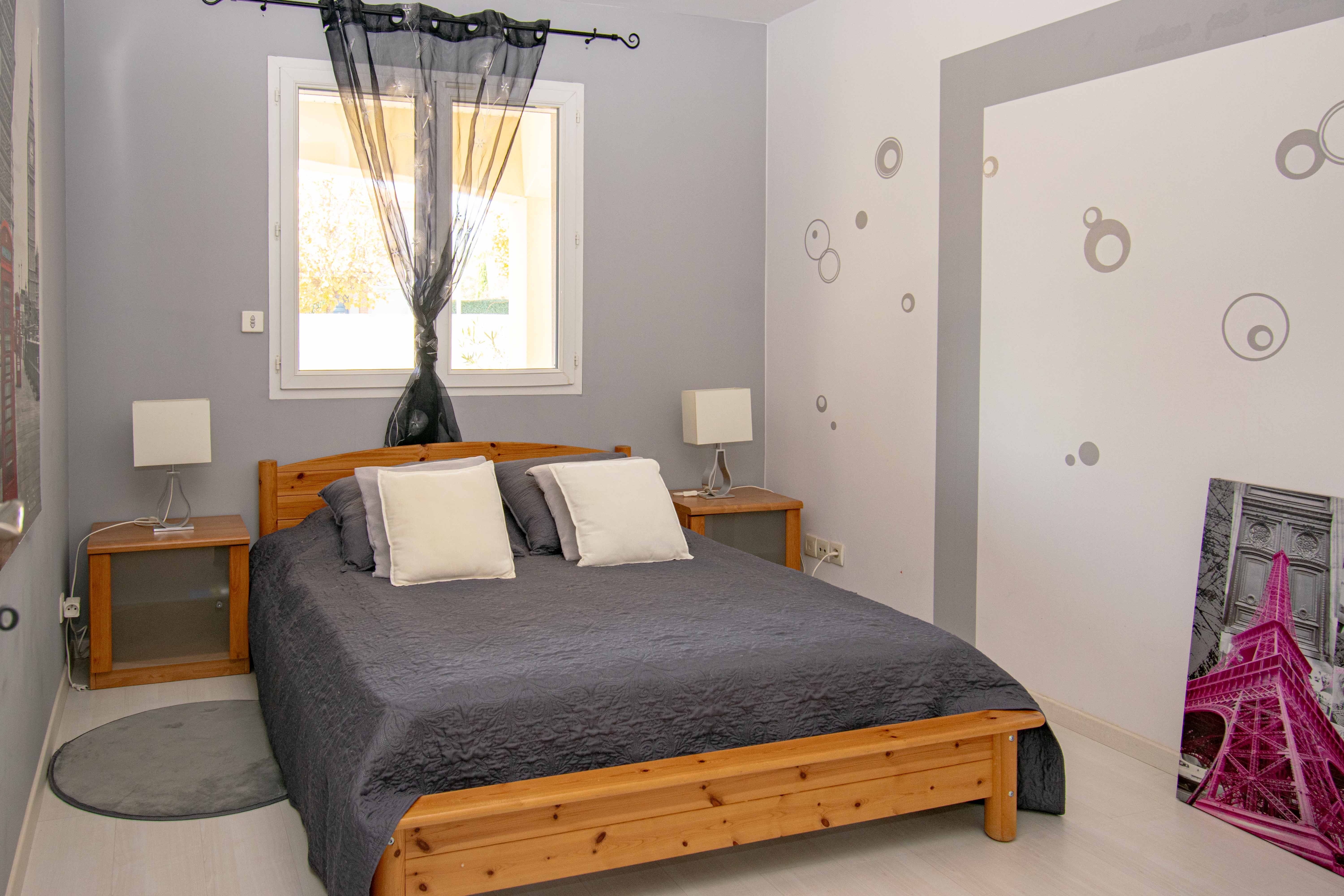 French property for sale in Seilh, Haute-Garonne - €595,000 - photo 