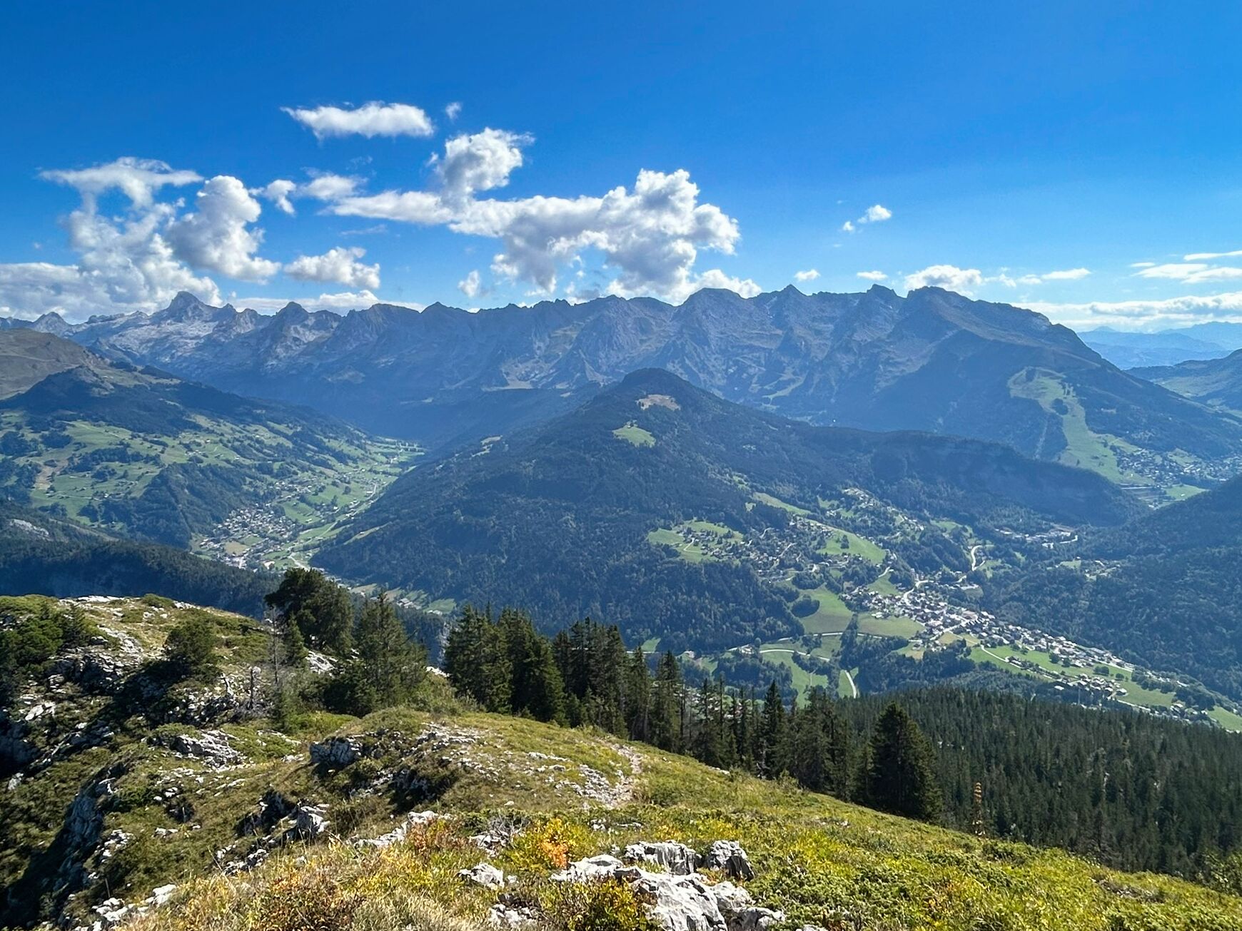 Propriété en France à vendre à Saint-Jean-de-Sixt, Haute-Savoie - &#8364;1 060 000 - photo 