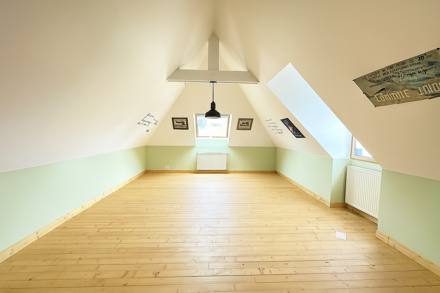 French property for sale in LA COTENTIN PLANGUENOUAL, Côtes-d'Armor - €714,000 - photo 