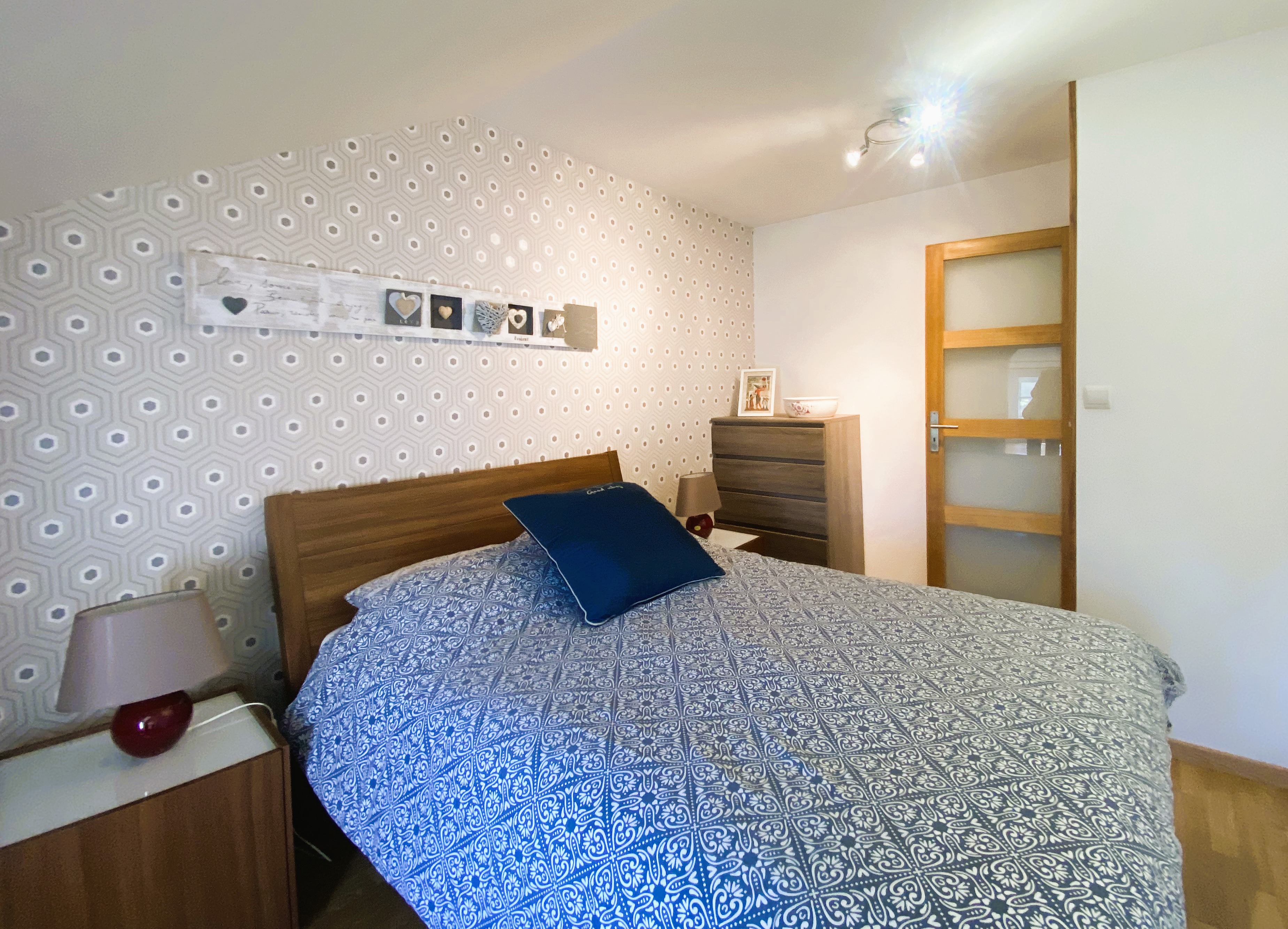 Propriété en France à vendre à Épineuil-le-Fleuriel, Cher - €935 749 - photo 