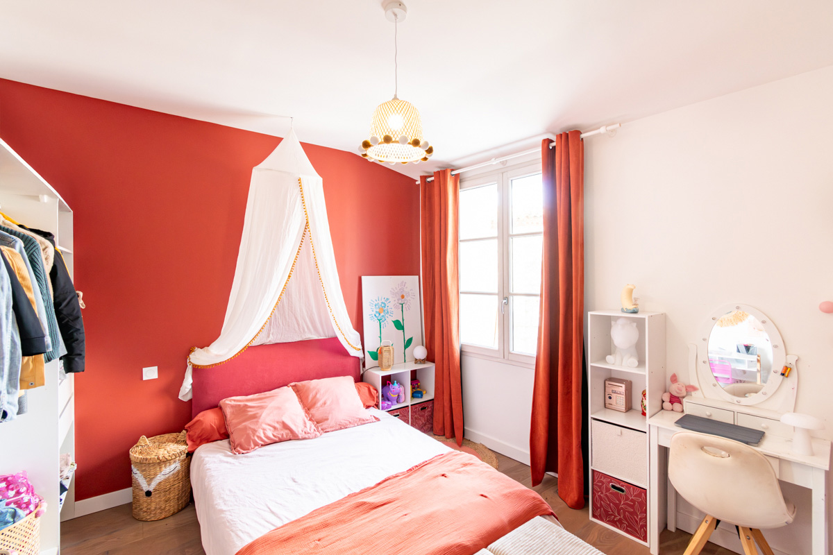 French property for sale in Coursan, Aude - €634,000 - photo 