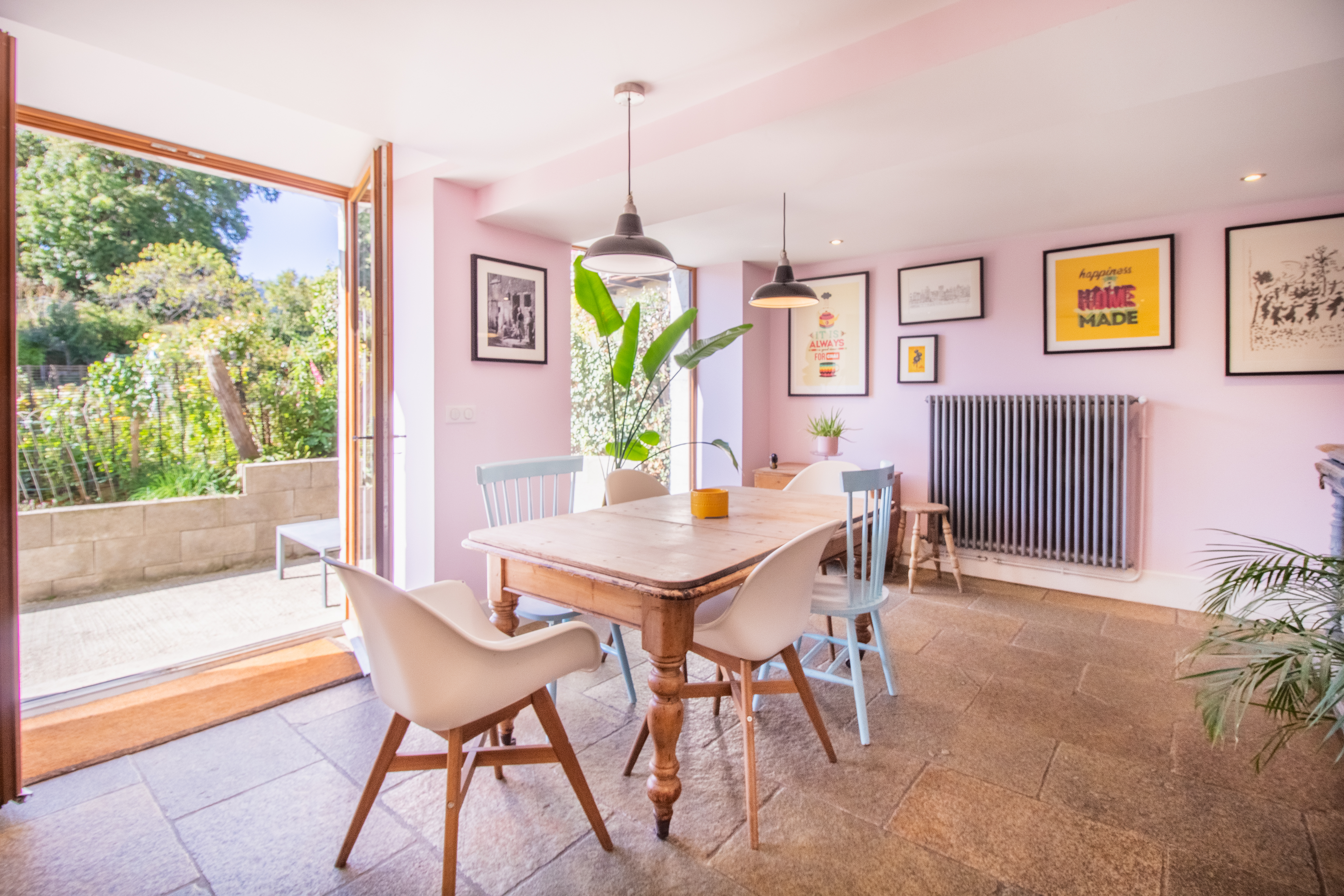 French property for sale in Notre-Dame-du-Pré, Savoie - €999,000 - photo 