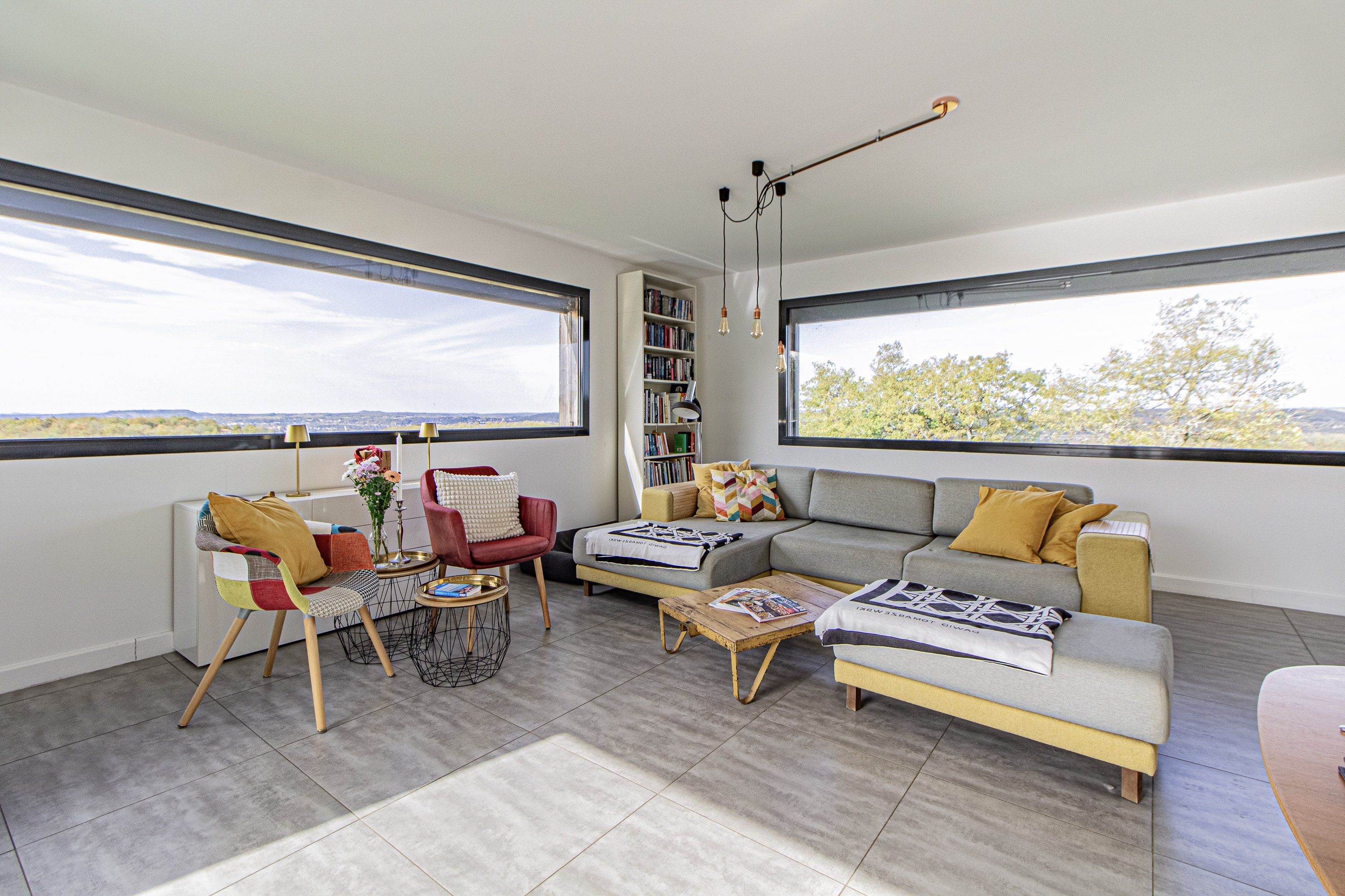 Propriété en France à vendre à Mauroux, Lot - &#8364;630 000 - photo 